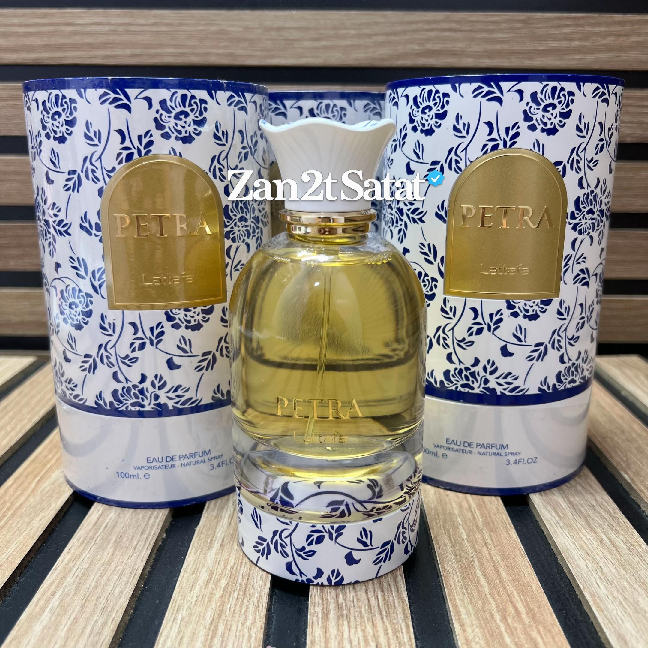@زنقة ستات_Zan2t Satat🛍️