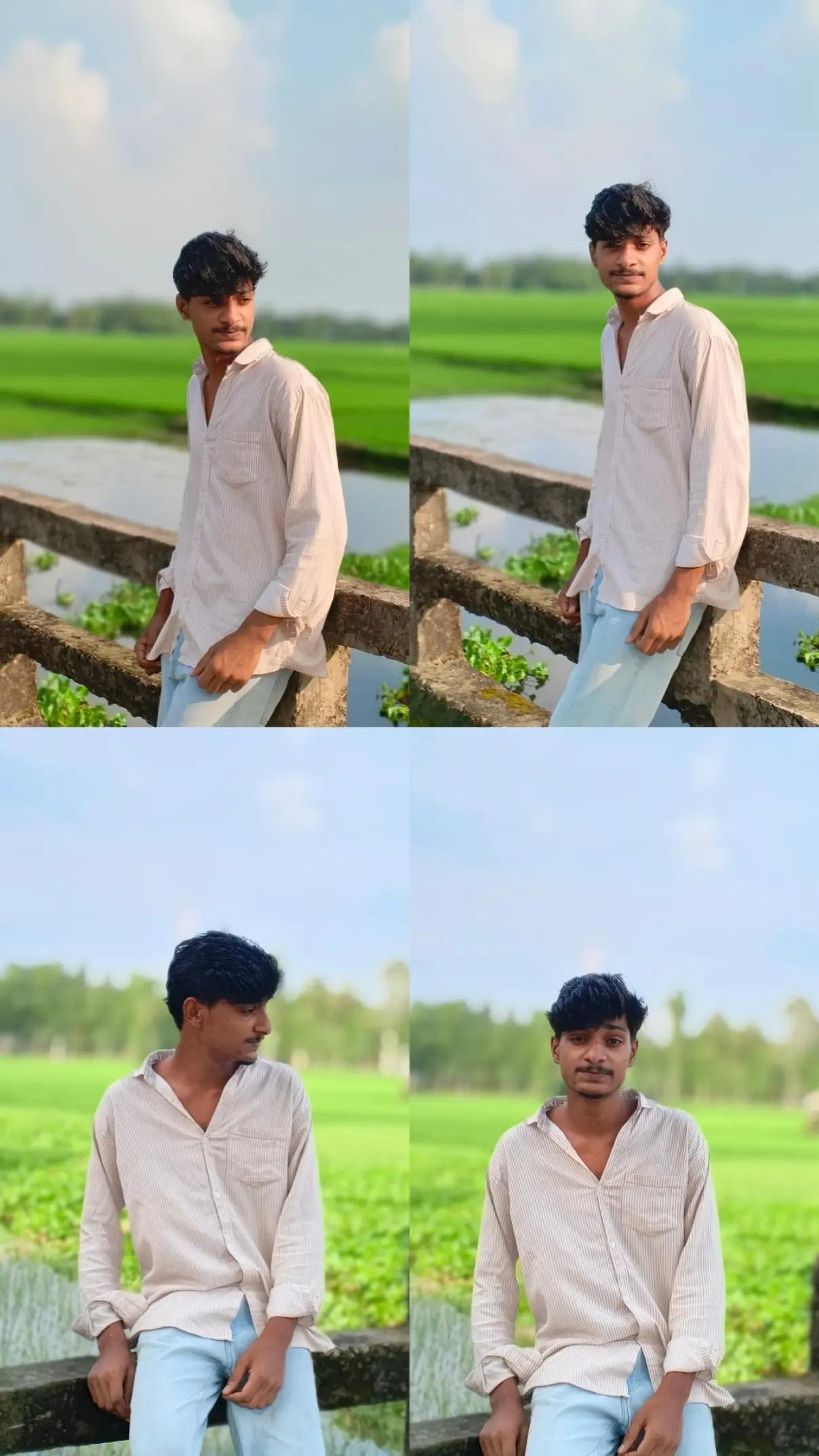@๐ธ,GX,๐ ๐ซ๐ฎ๐๐ต๐ต๐ผ๐
๐ ๐ฐ?