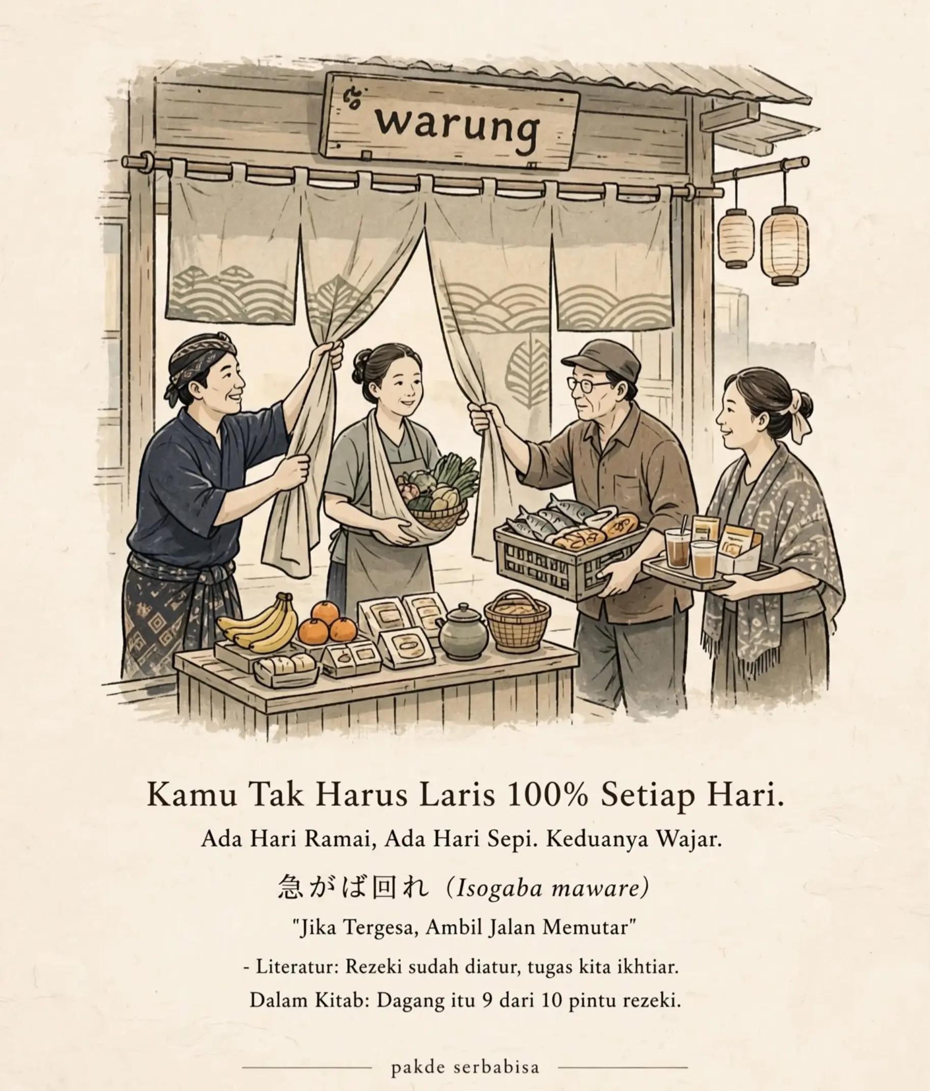 @Budianto@Rumah inspirasi