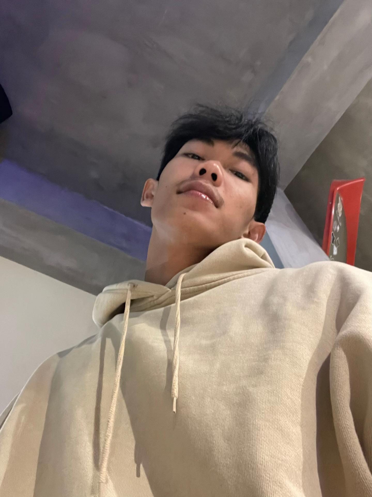 @_bicool