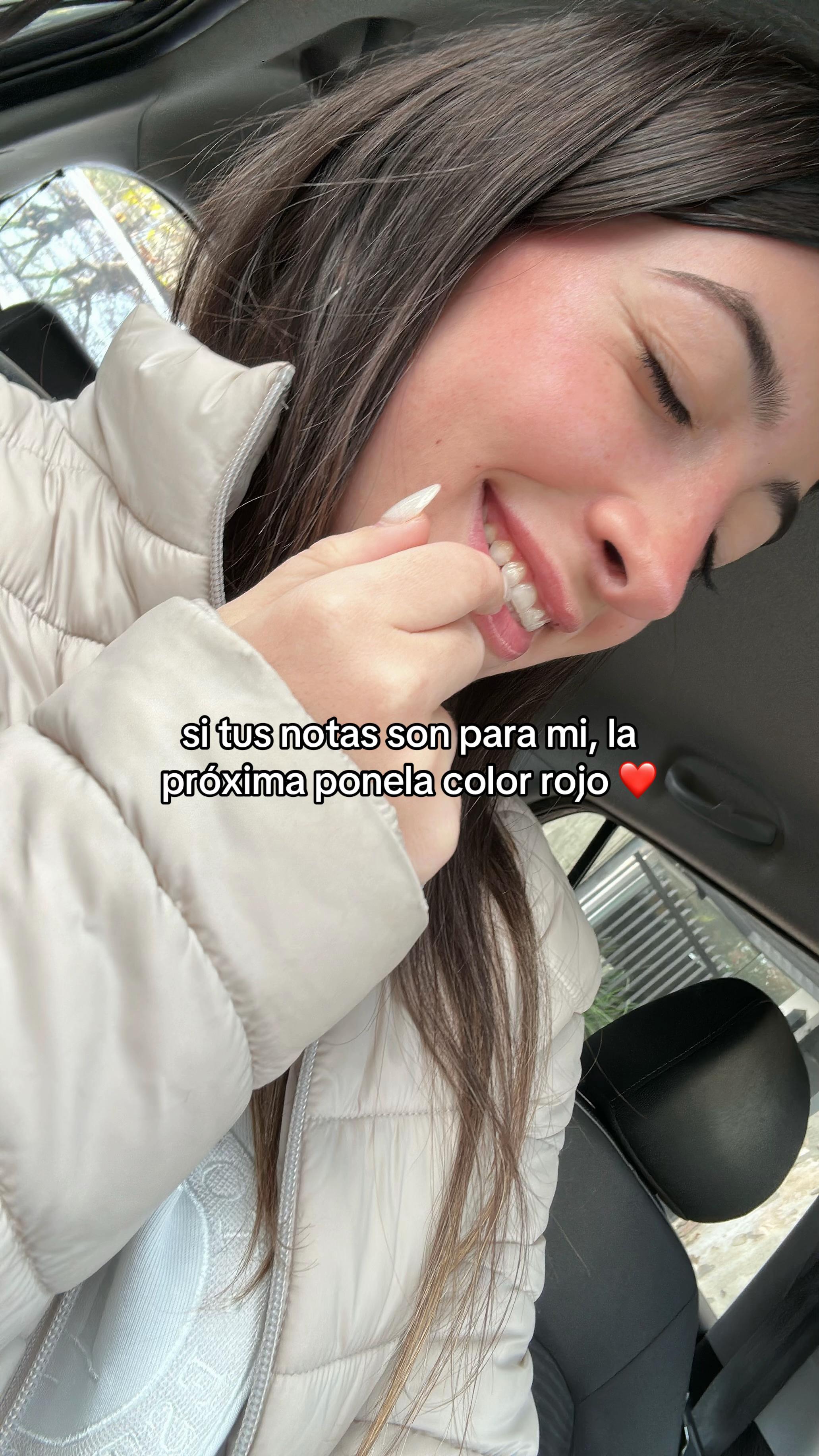 @milenataglia_