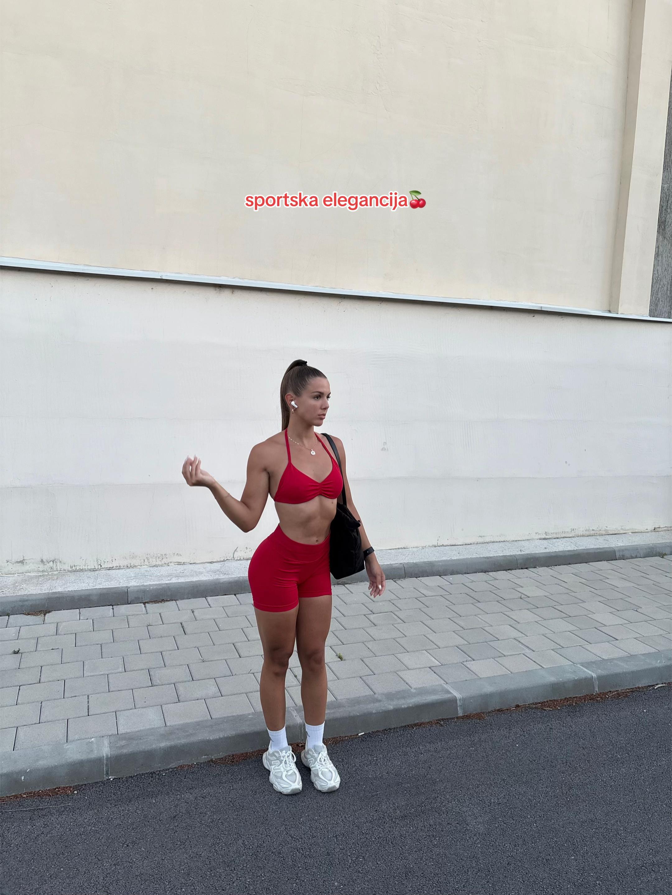 @lena čo 🧚🏻♀️