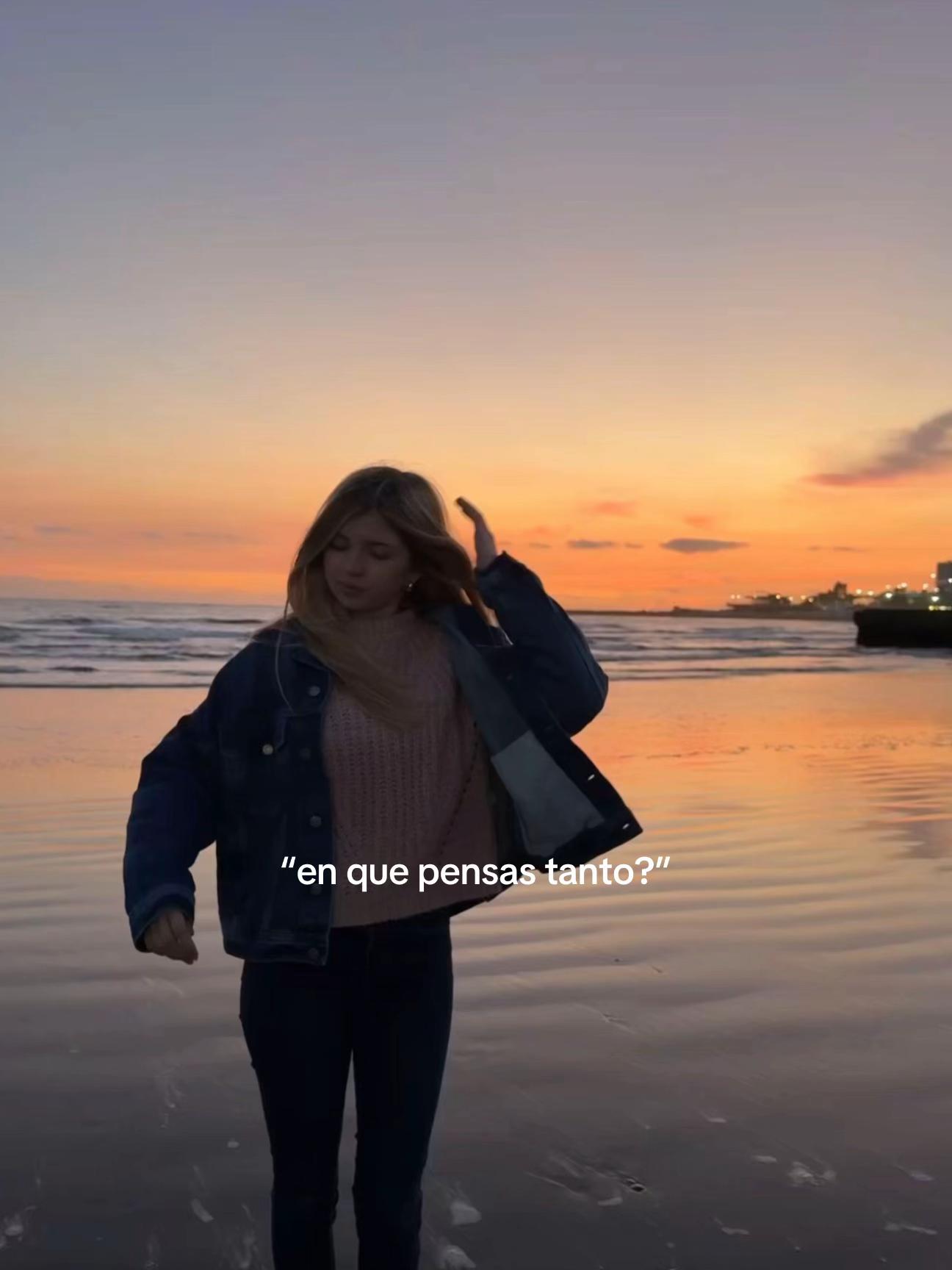 @agustinalangono