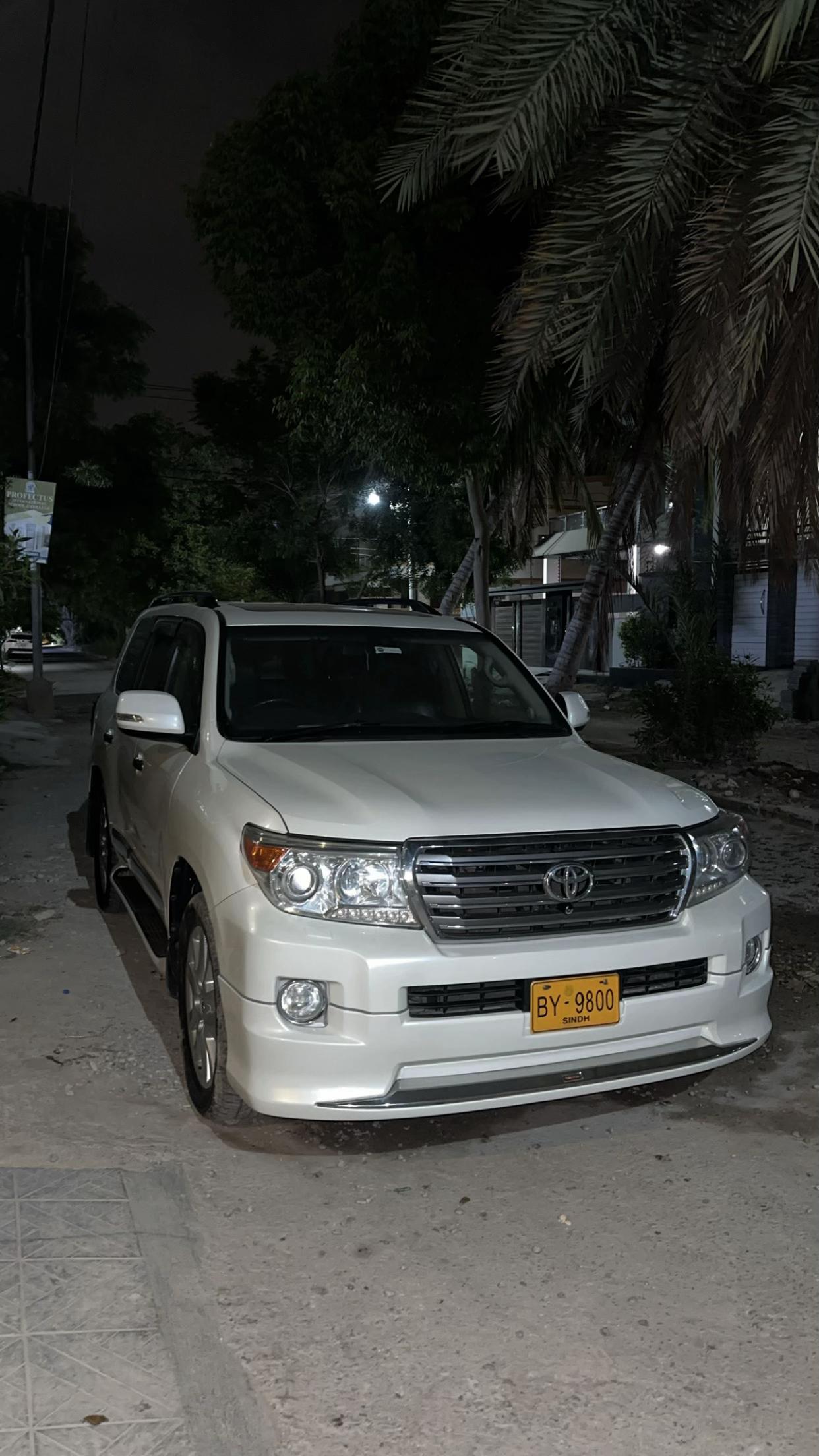@Mir Qaiser Khan🇱🇾