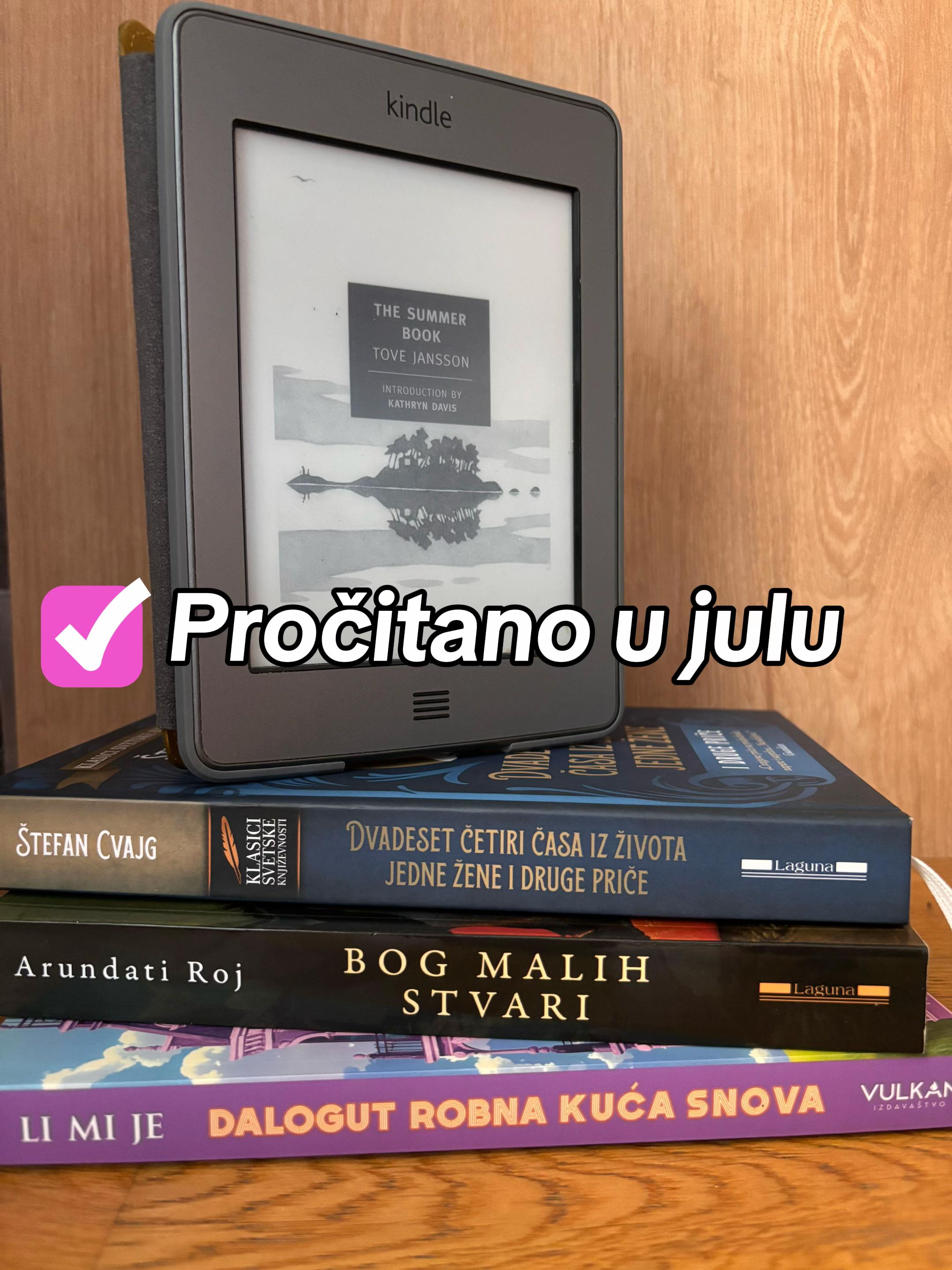 @Nattlit 📚✈️🧚🏼♀️