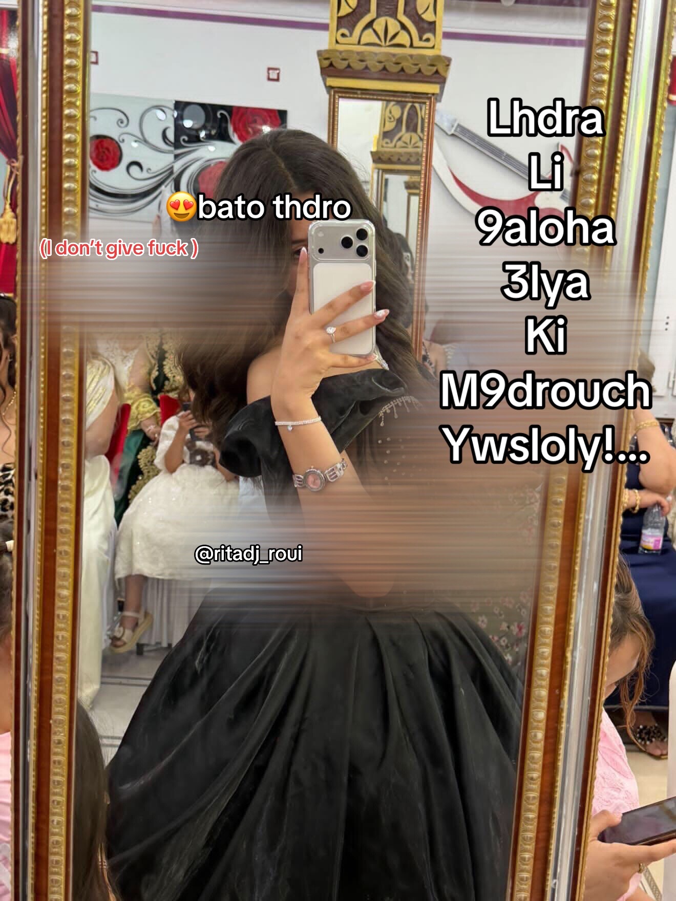 @ritadj_roui