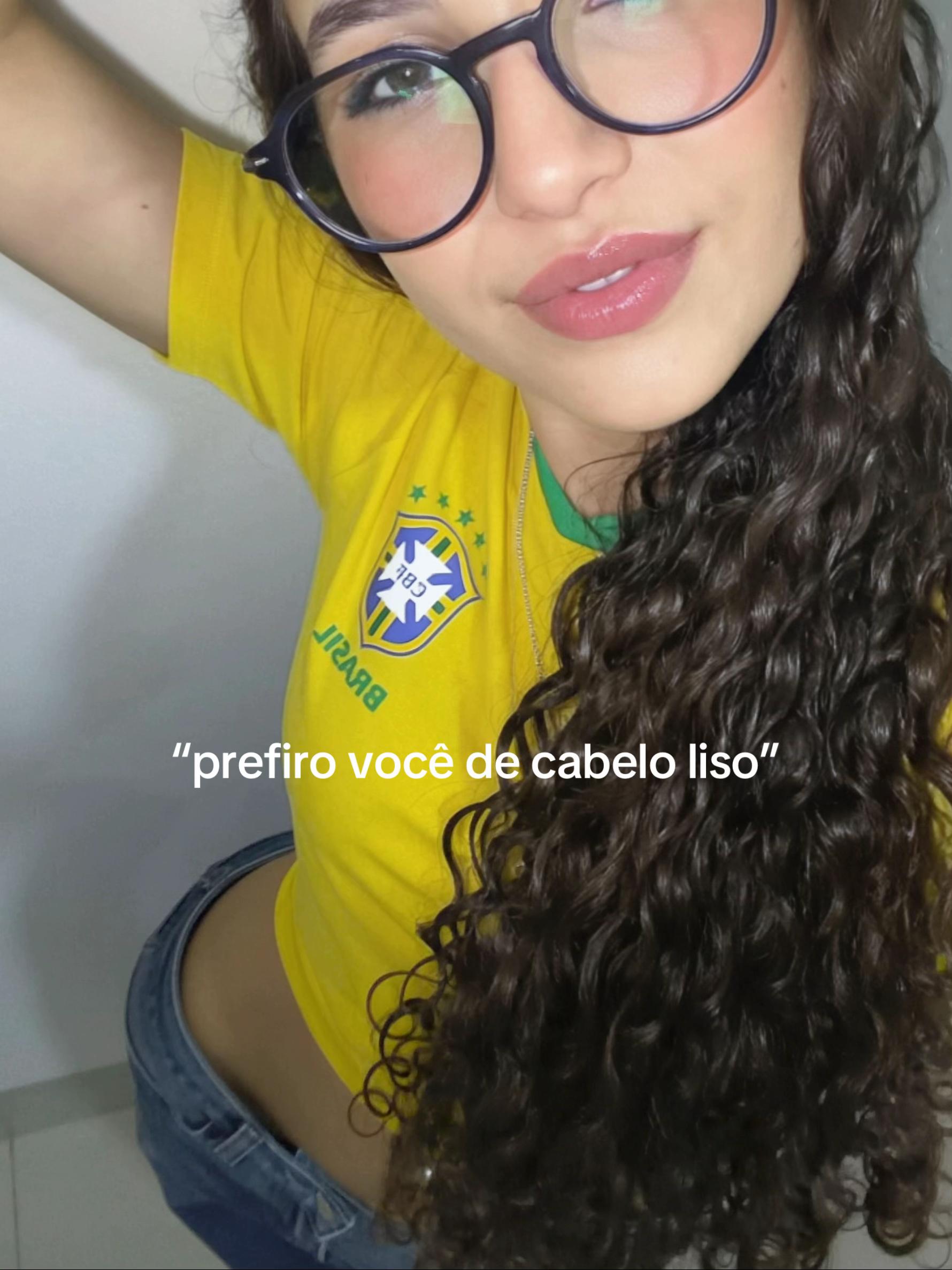 @Ju
