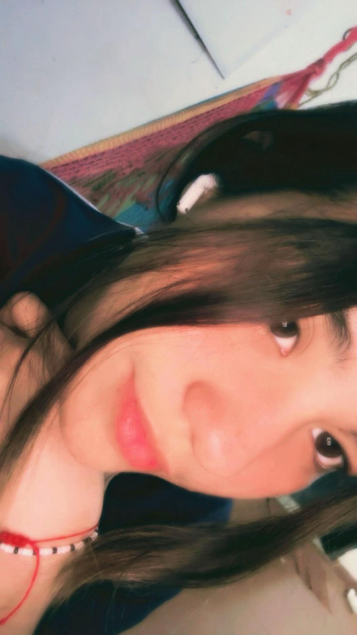 @soph♡