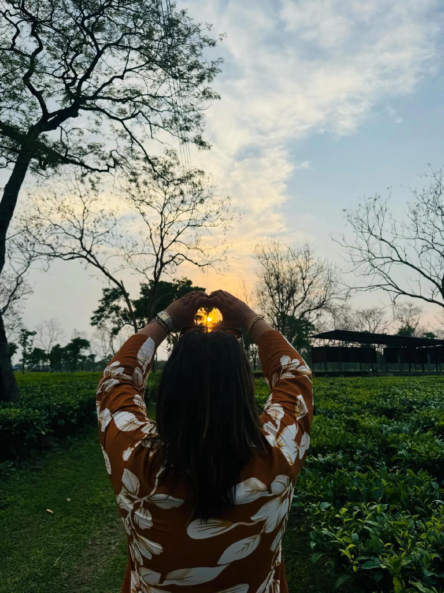 @Sushila Adhikari