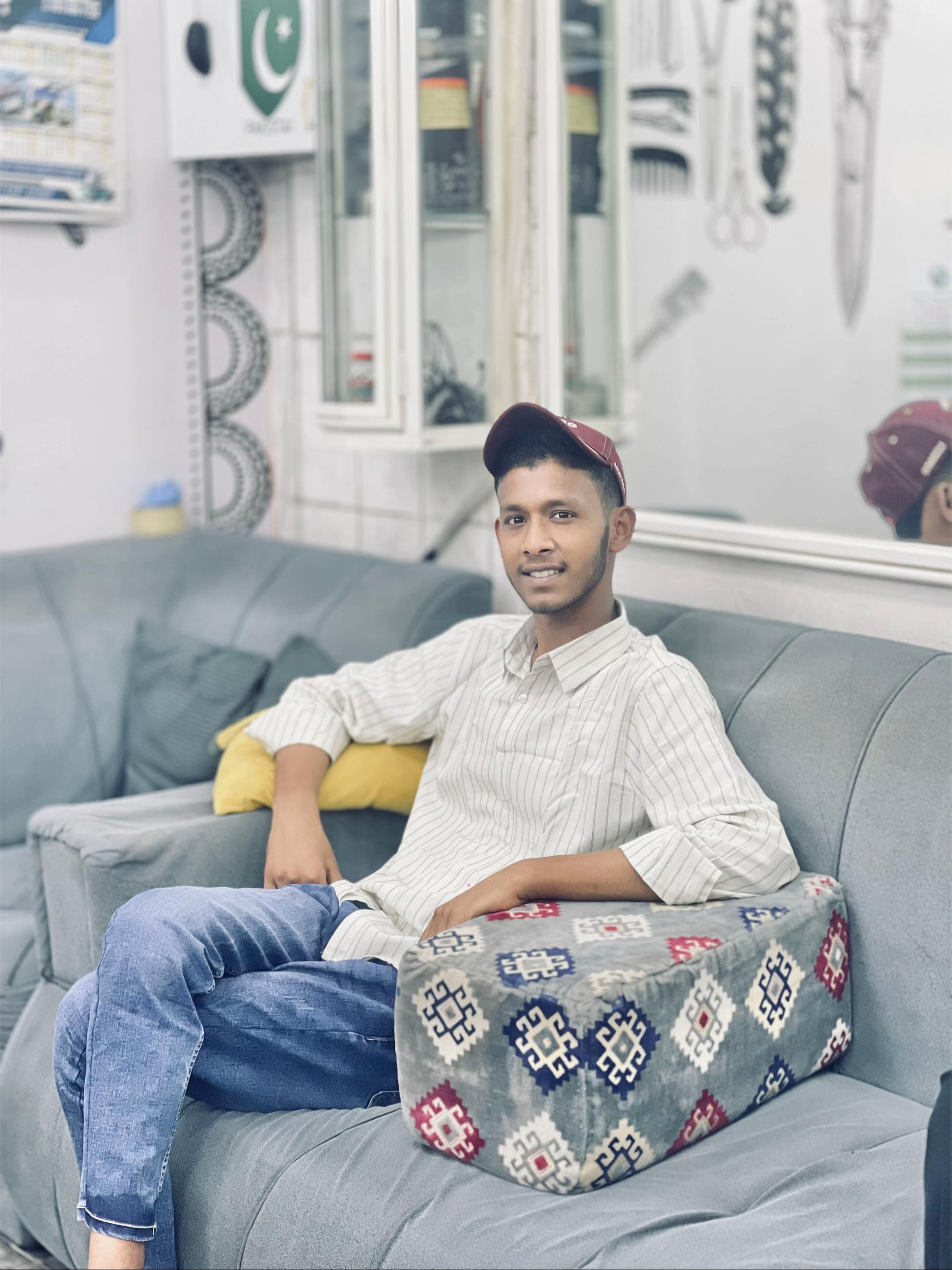 @হাওলাদার সপন ,👀💥