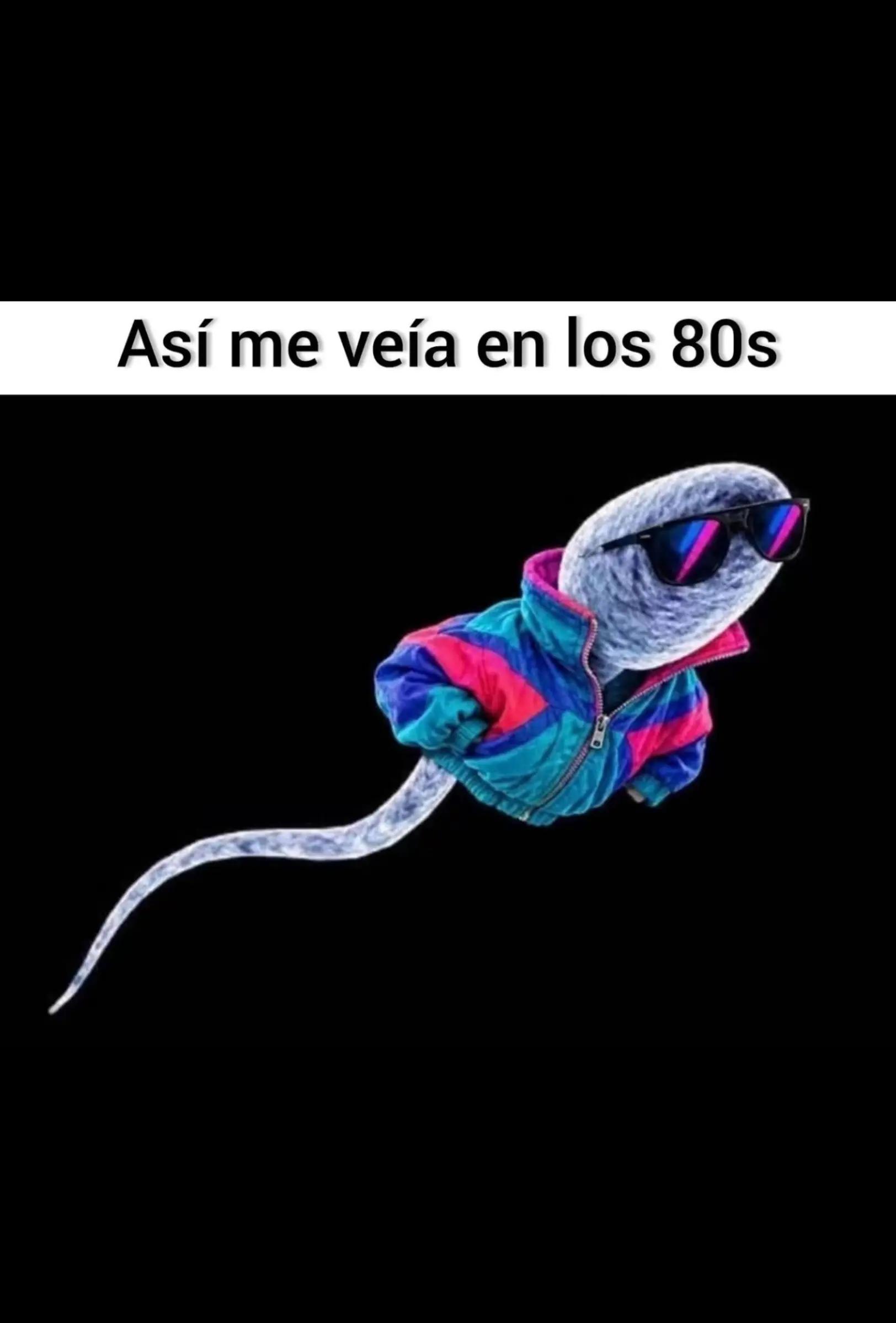 @JA