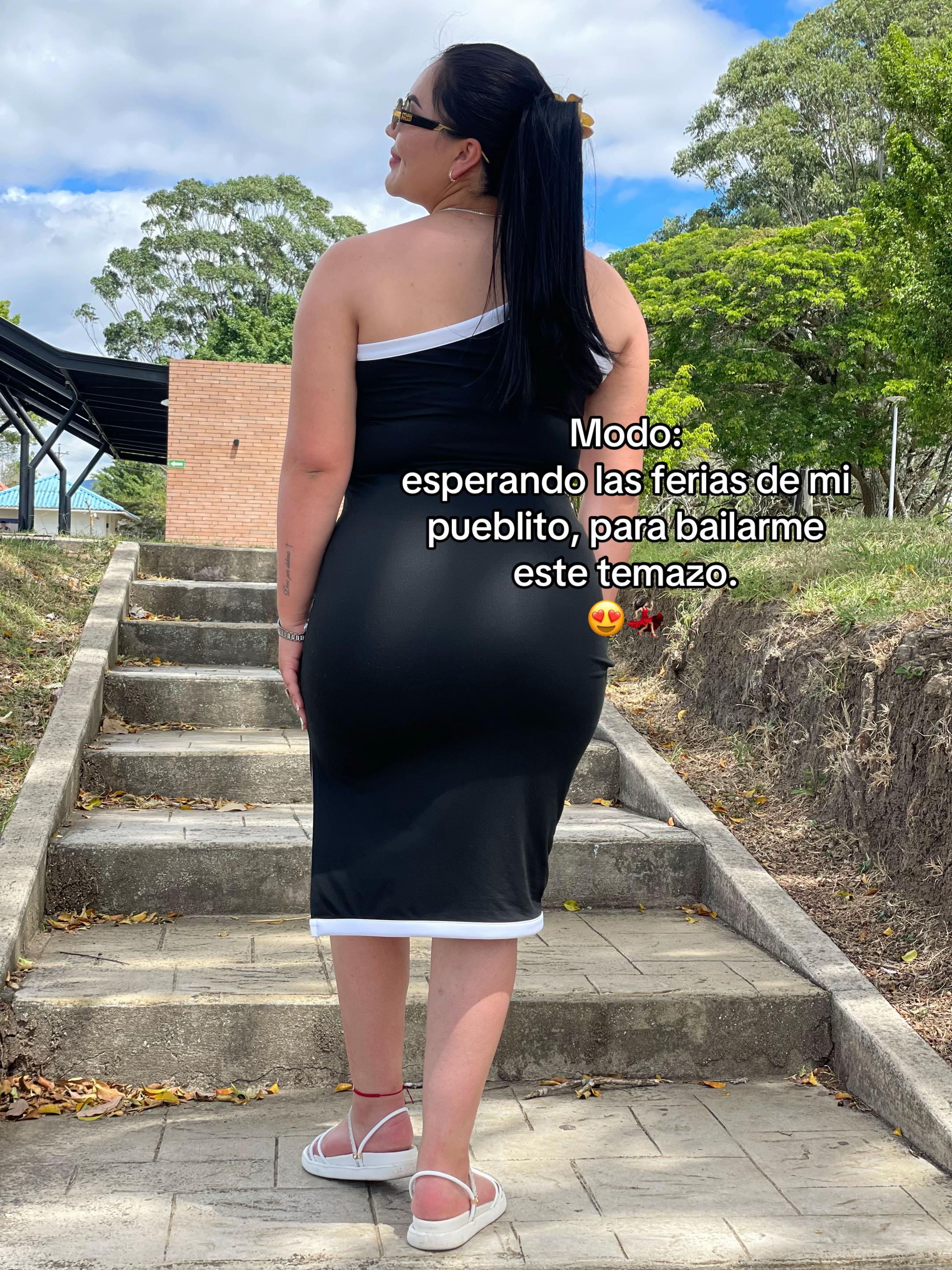 @Yulieth Palacios❤️🩹