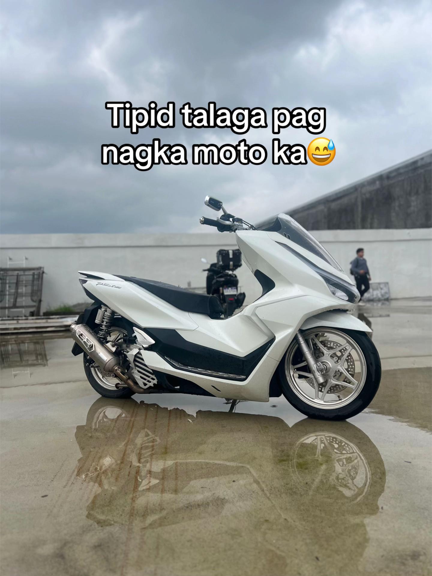 @Yuki