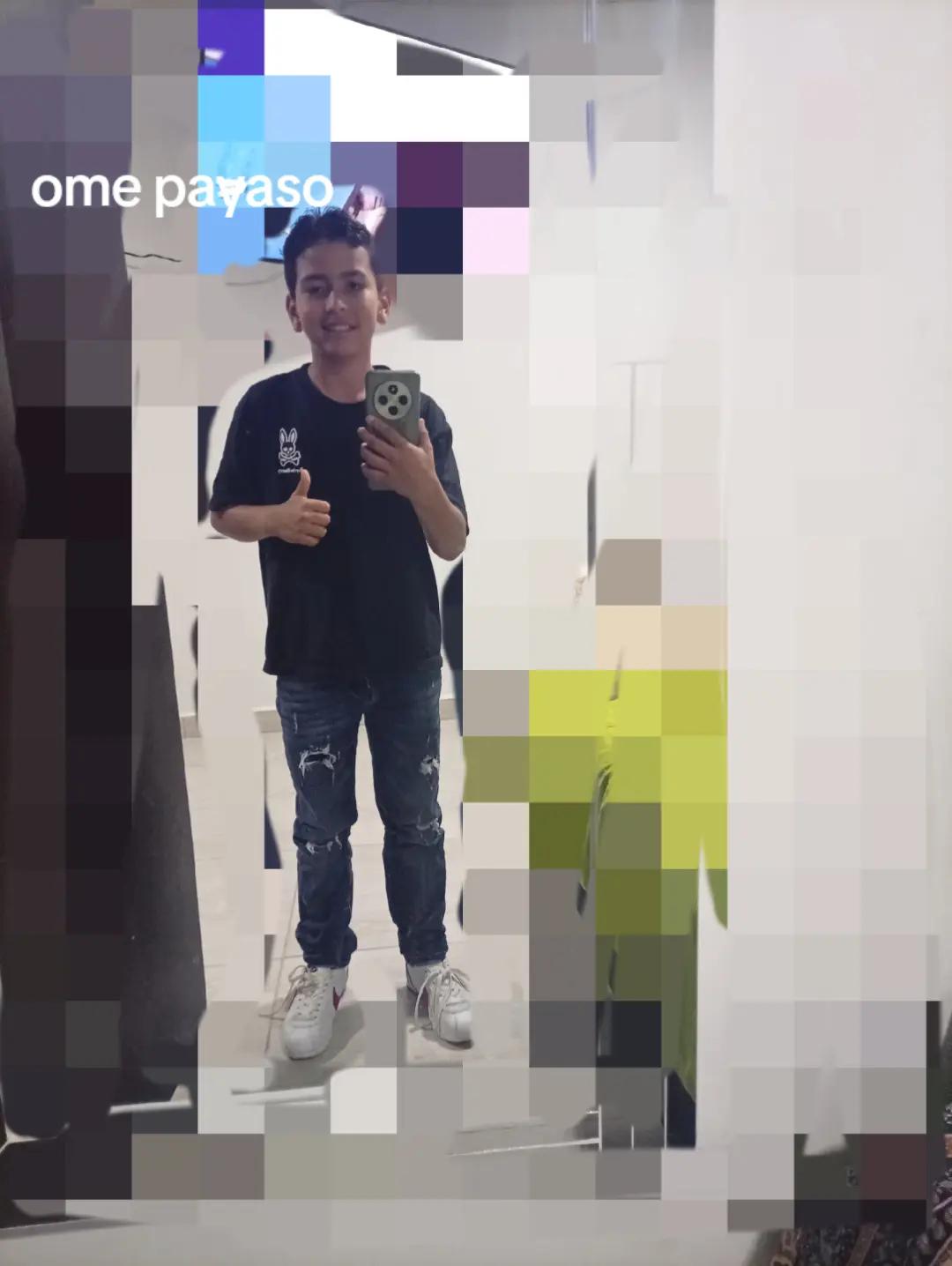 @๐๐ฝ๐ถ๐๐ถ๐๐๐พ๐ถ ๐ฆ๐ธ