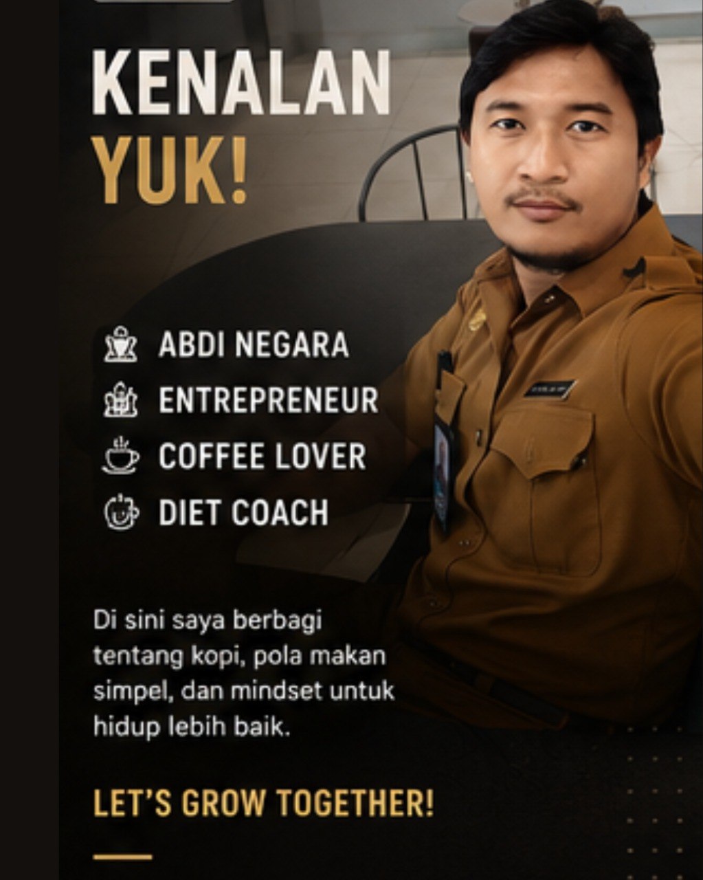 @ADITYA SULOLIPU