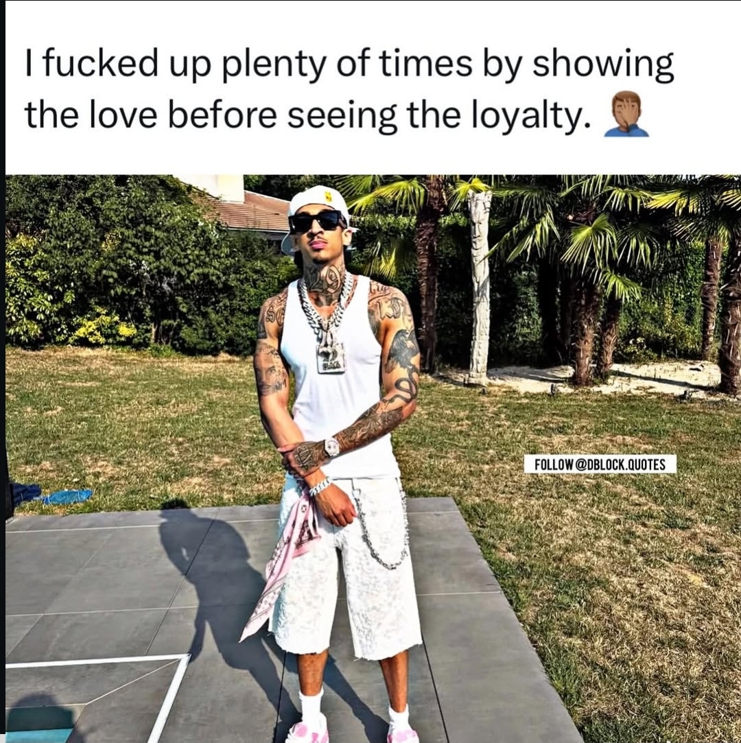 @&radic;PreeChargie
