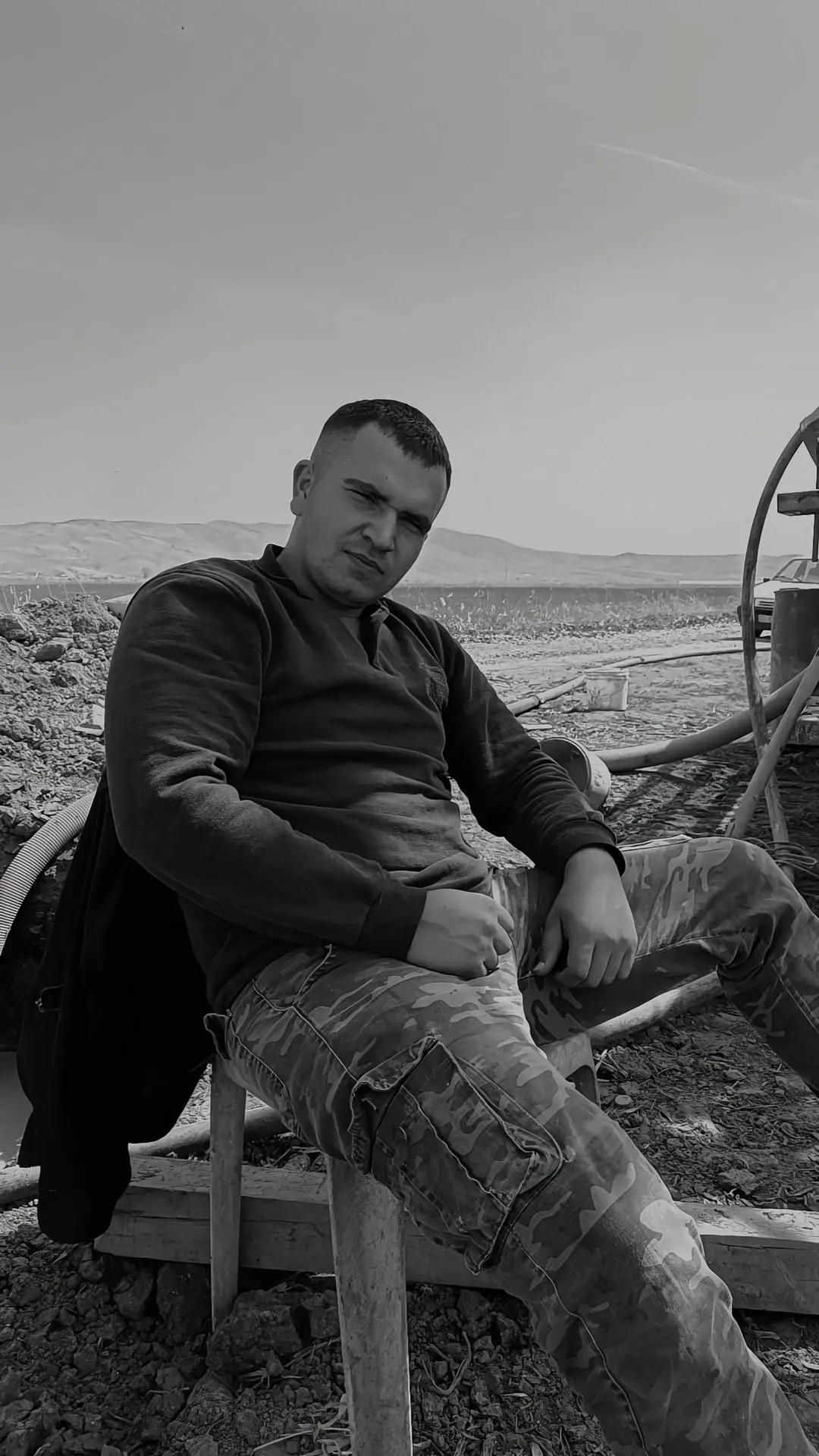 @H&uuml;seyin yıldız