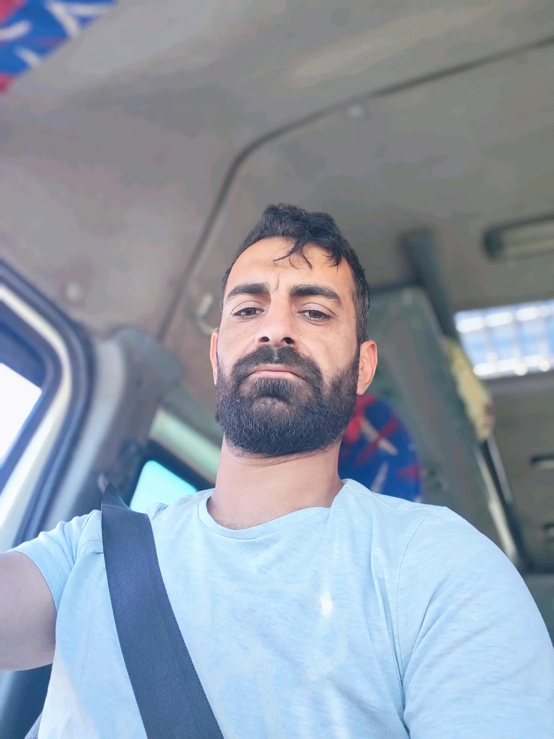 @Zülküf KESİK