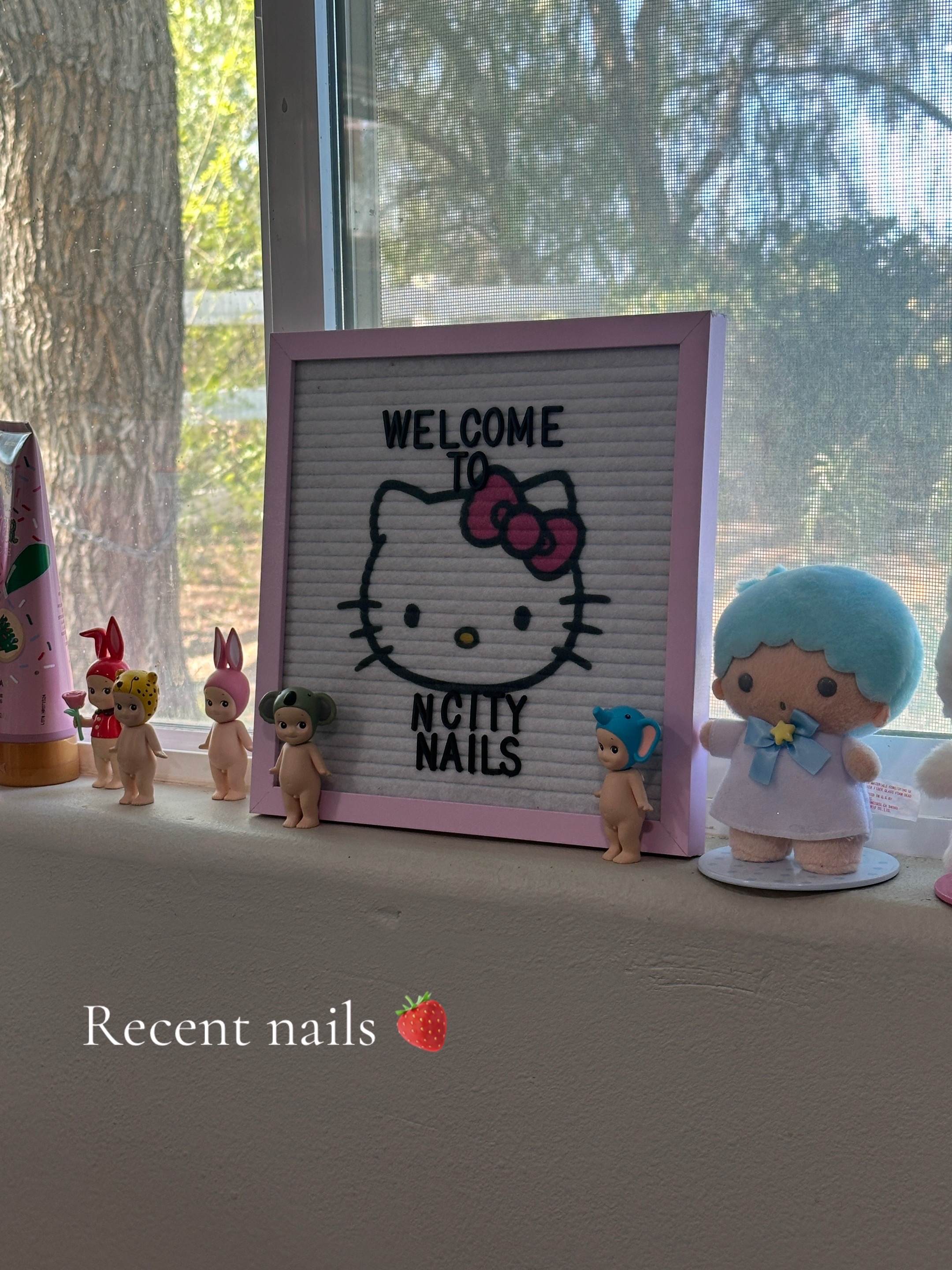 @ncitynails
