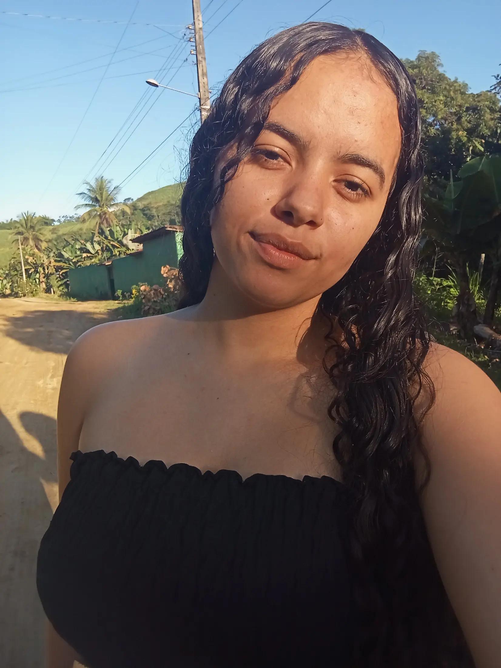 @princesadele💯😌