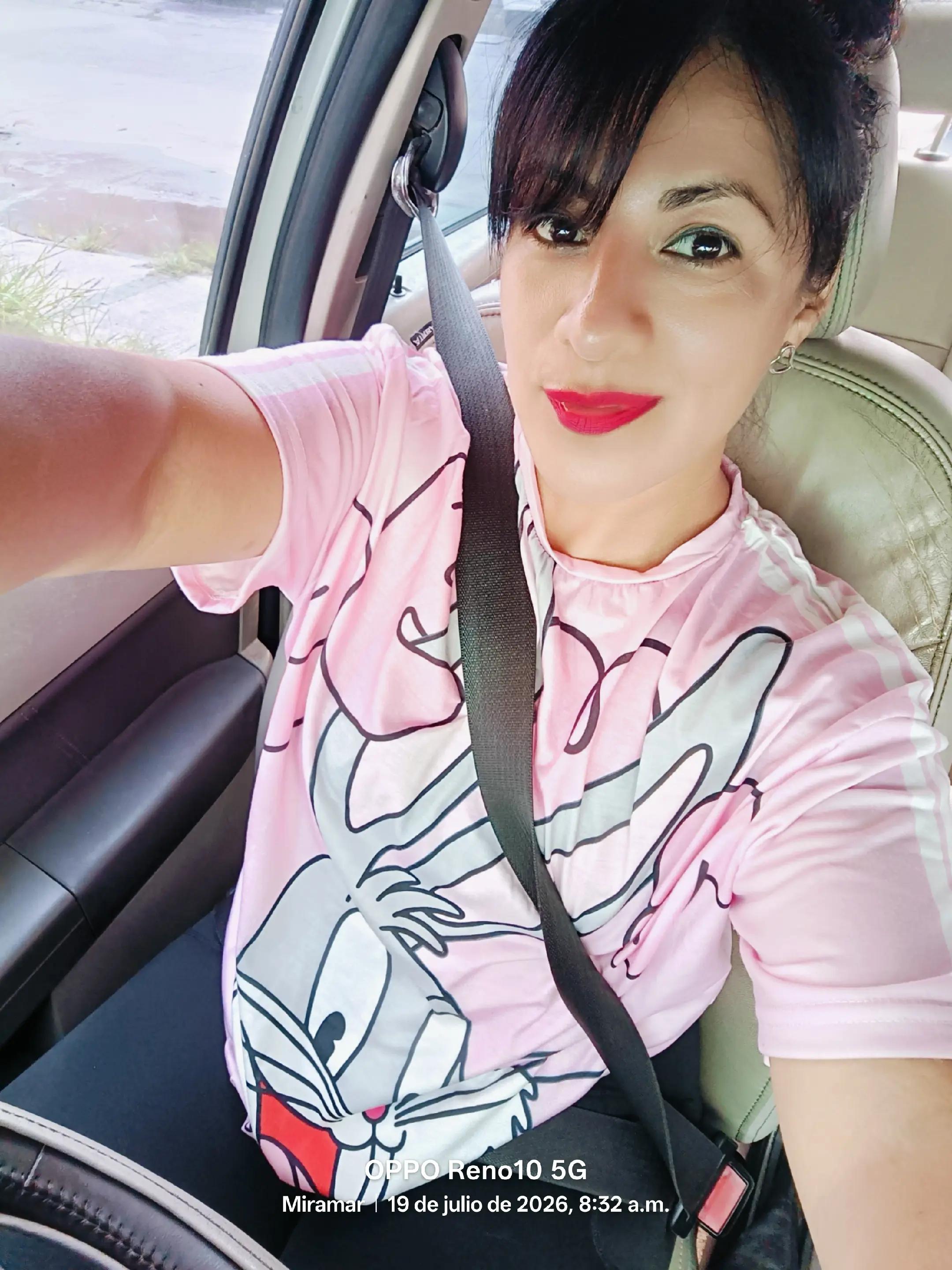 @Alejandra De Leon