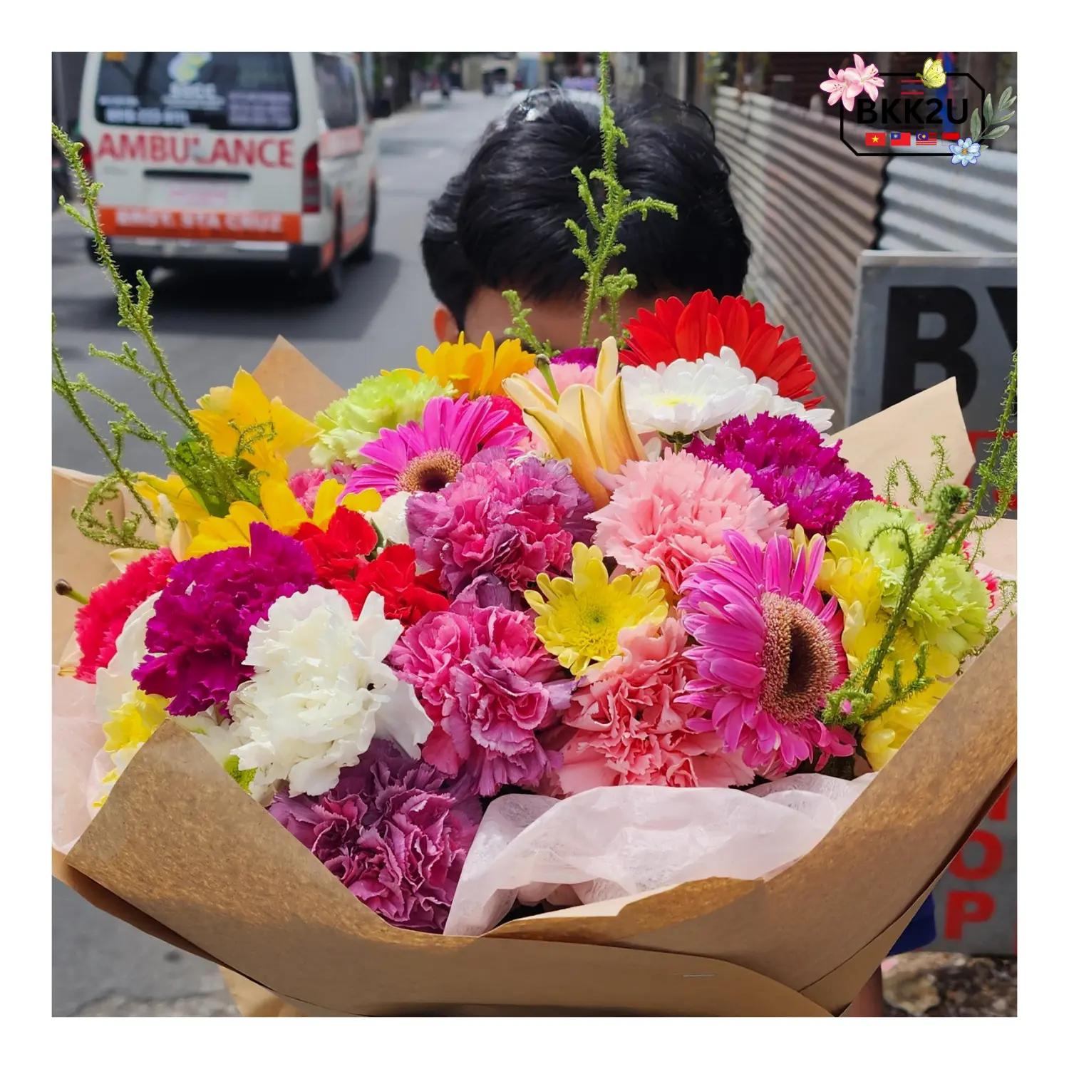 @BKK2U