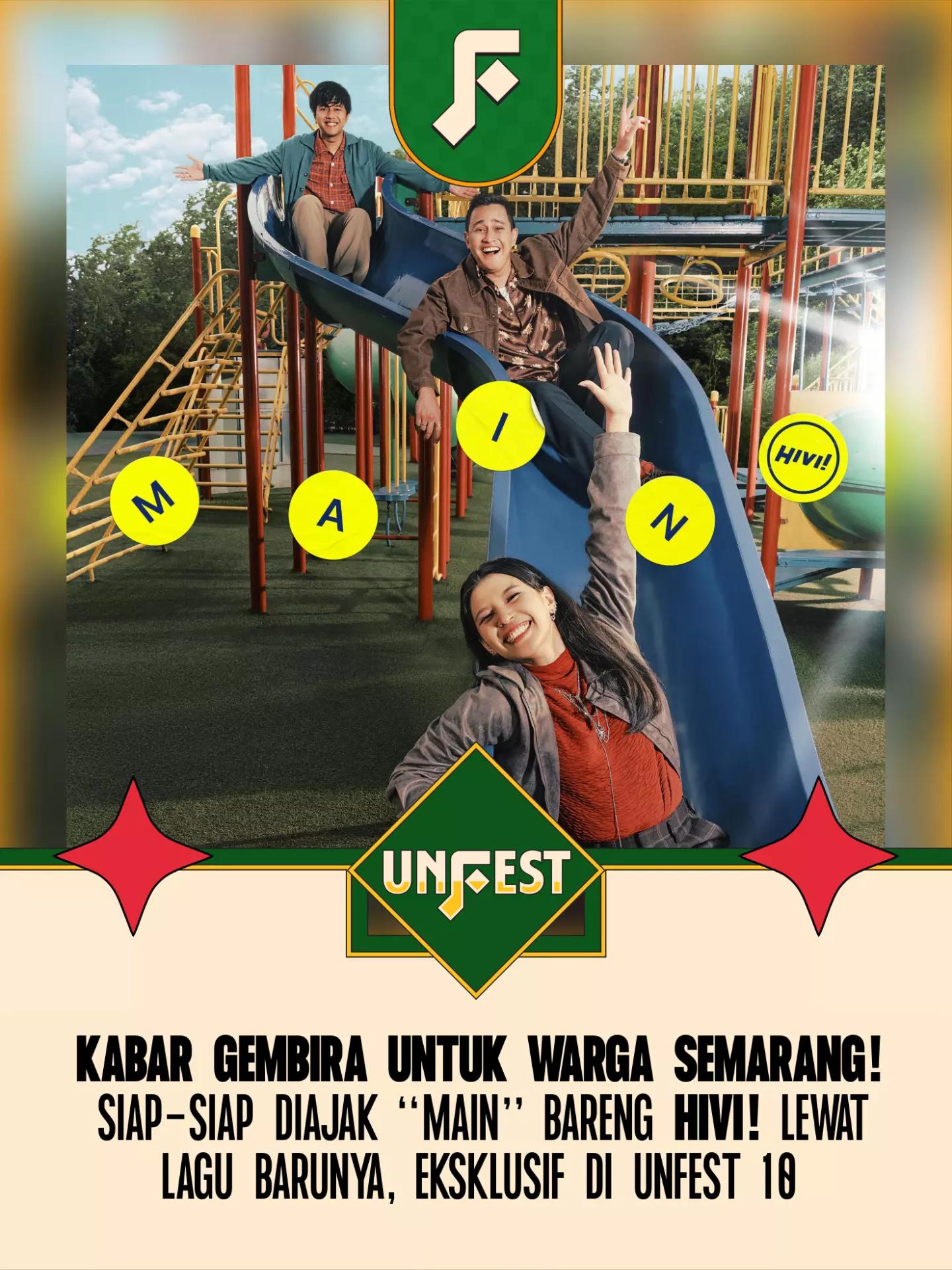 @KONSER OFFICIAL