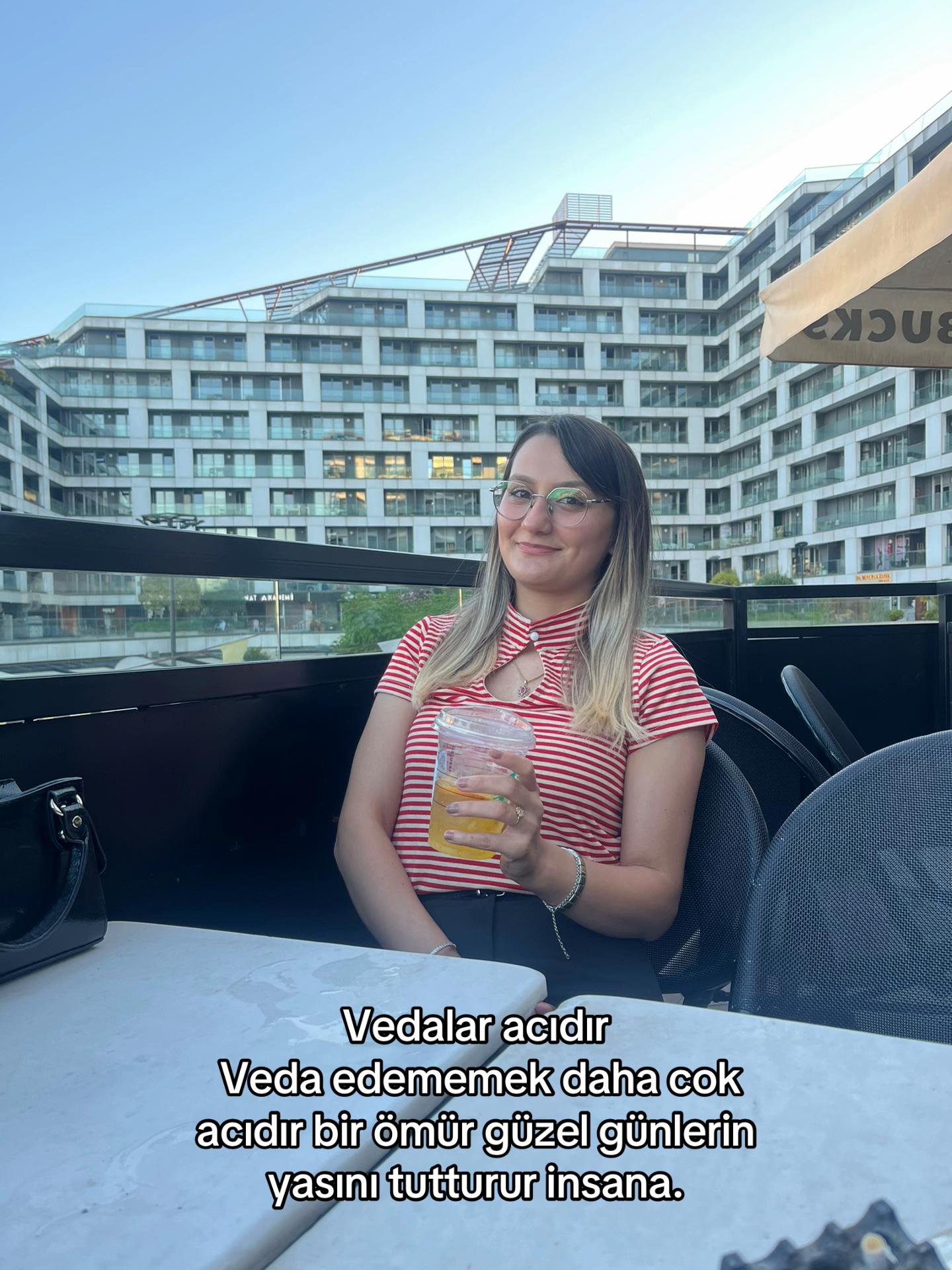 @𝓚.𝓐