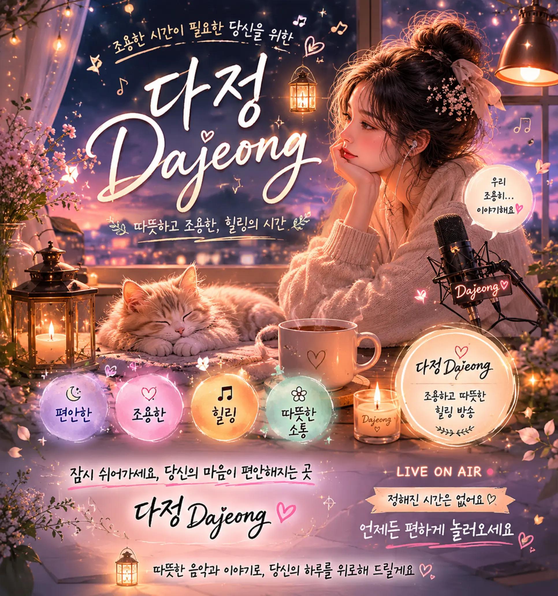 @다ᩚ정ᩚ𝒟𝒶𝒿𝑒𝑜𝓃𝑔 ✧˖&deg;