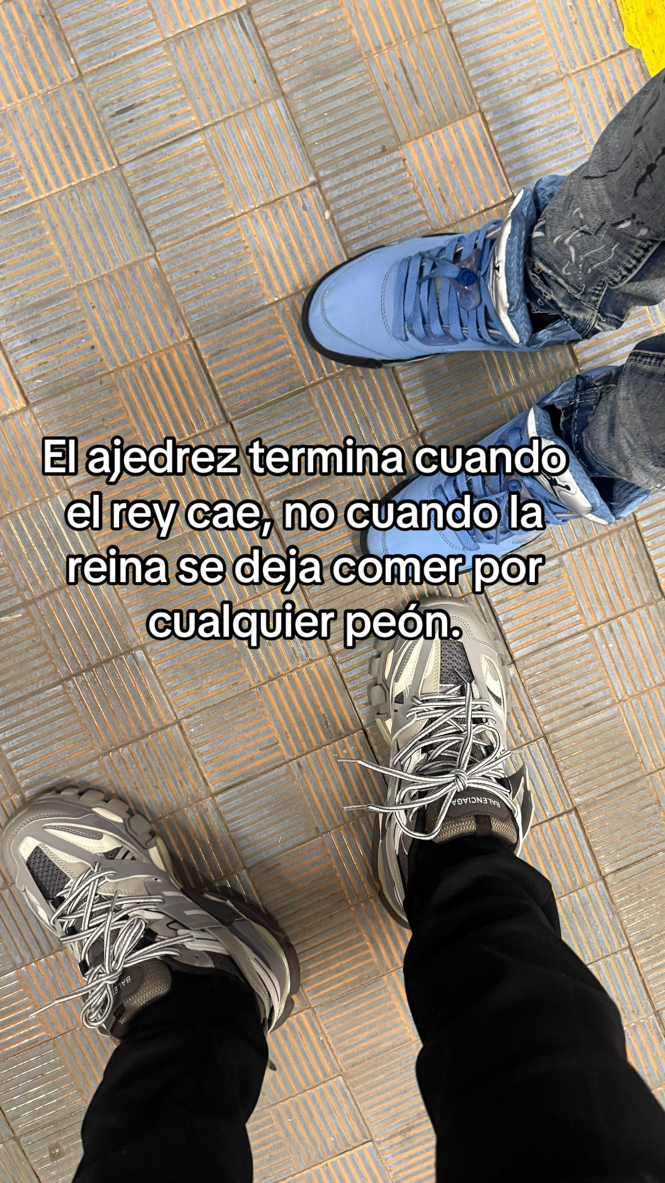 @Menor 83