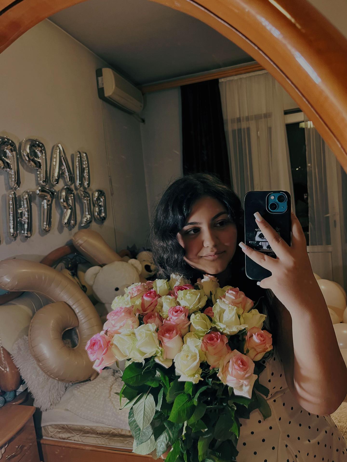@m.hakobyann7