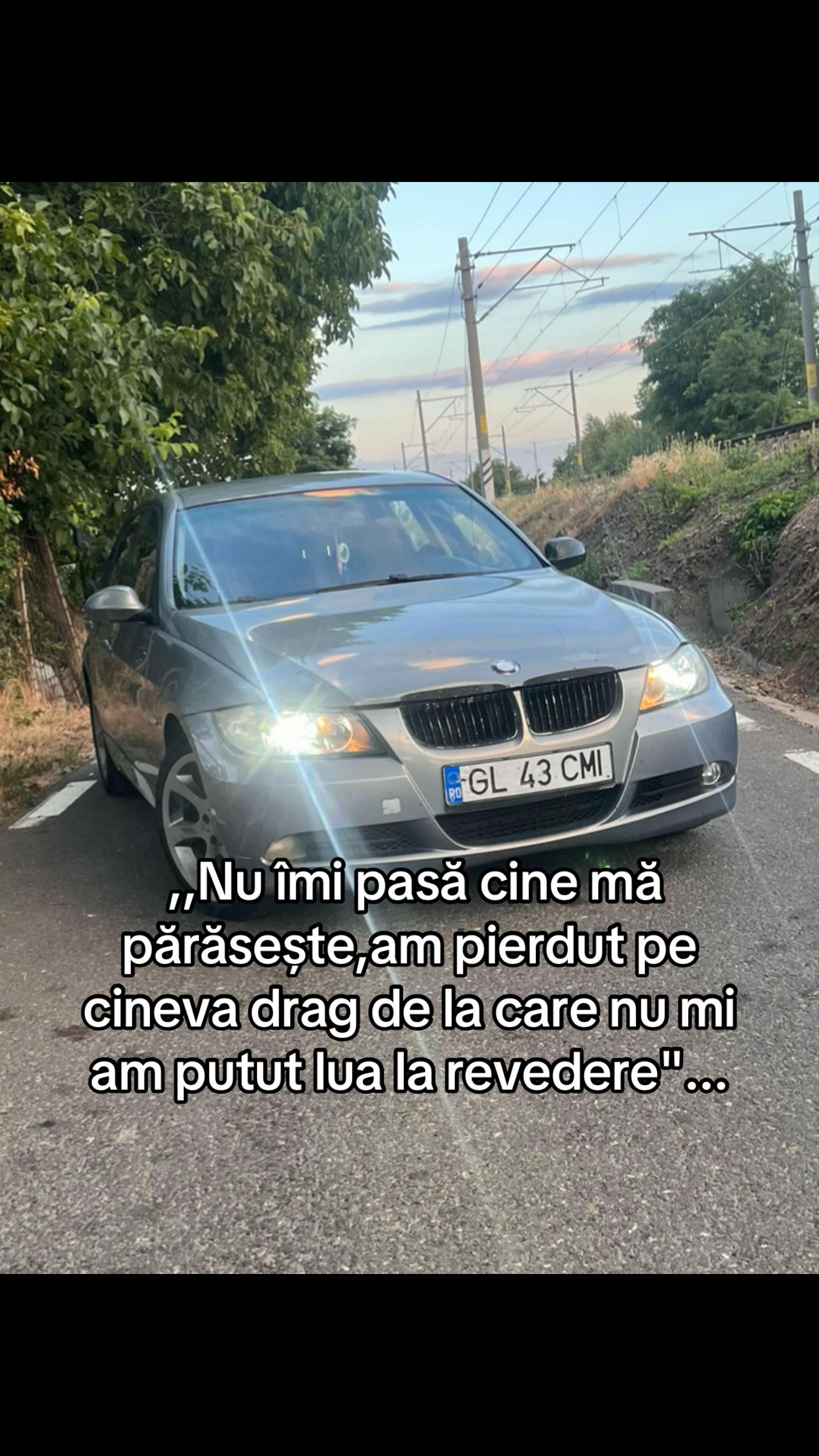 @🎰Alin_dpm_🎲
