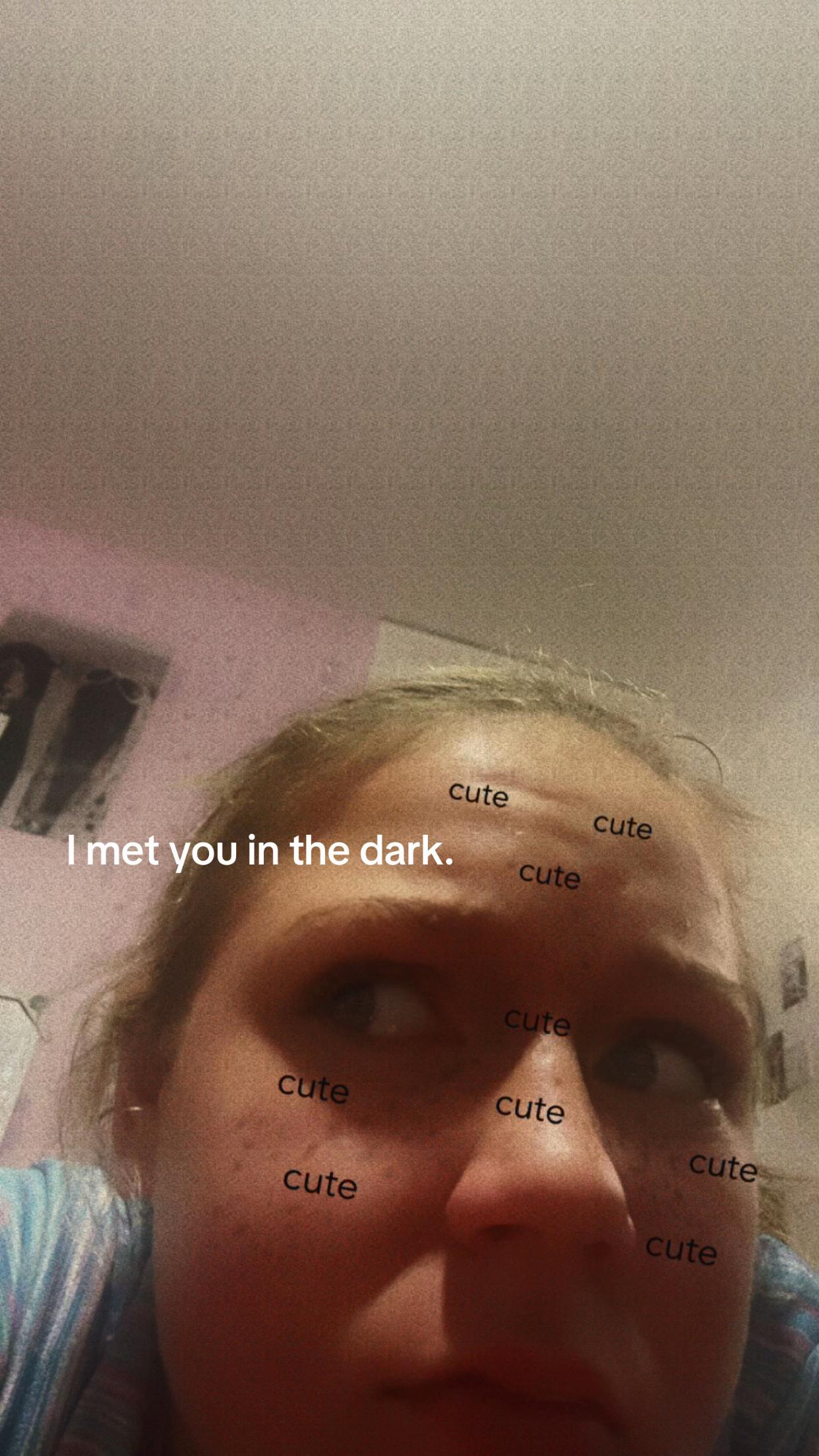 @Amelia-rose🤍🌎