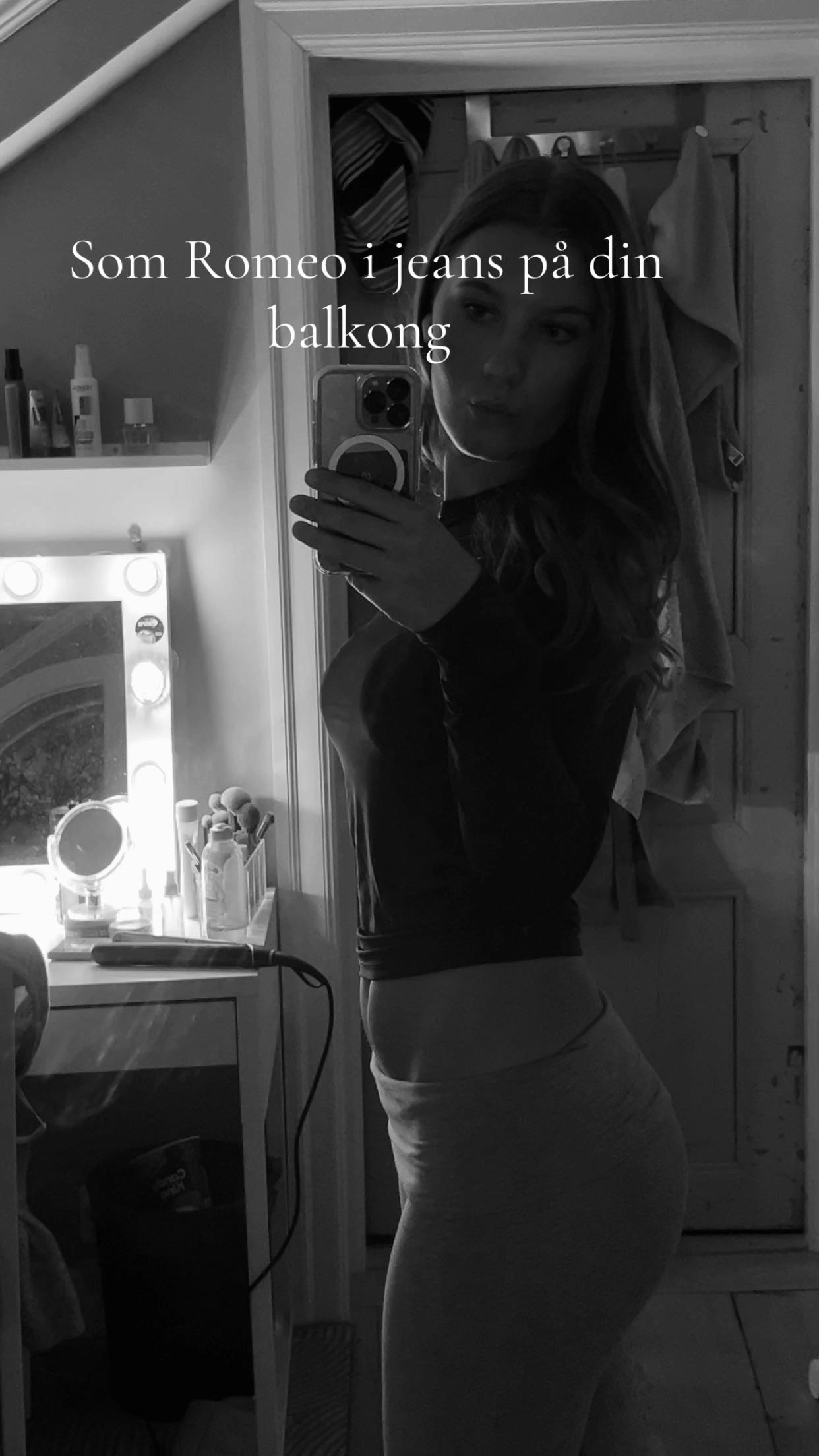 @🫰🏼KLAARRAA🫰🏼