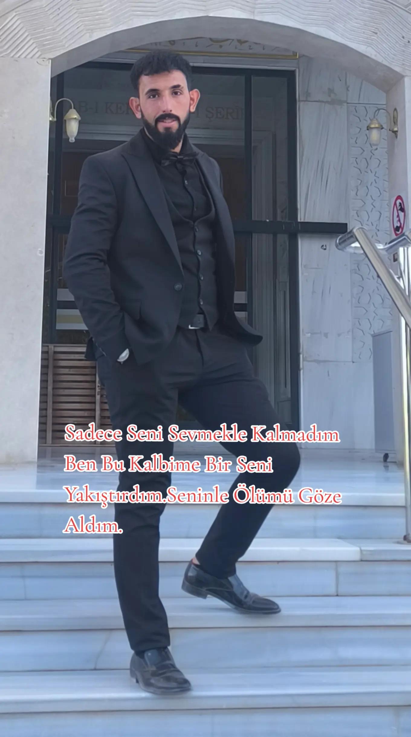 @İ&Ccedil;İ AŞK DOLU