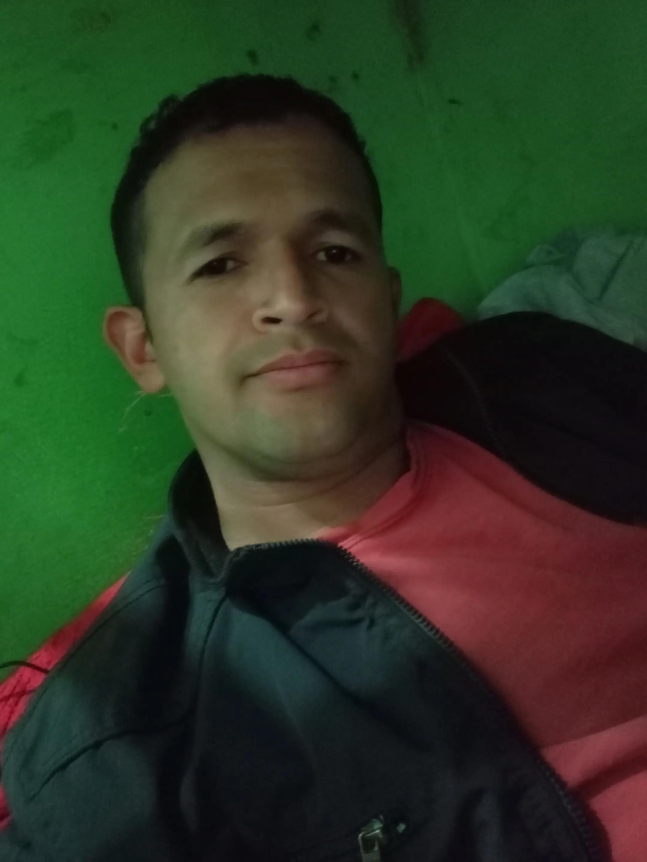 @Nelson Quiñonez