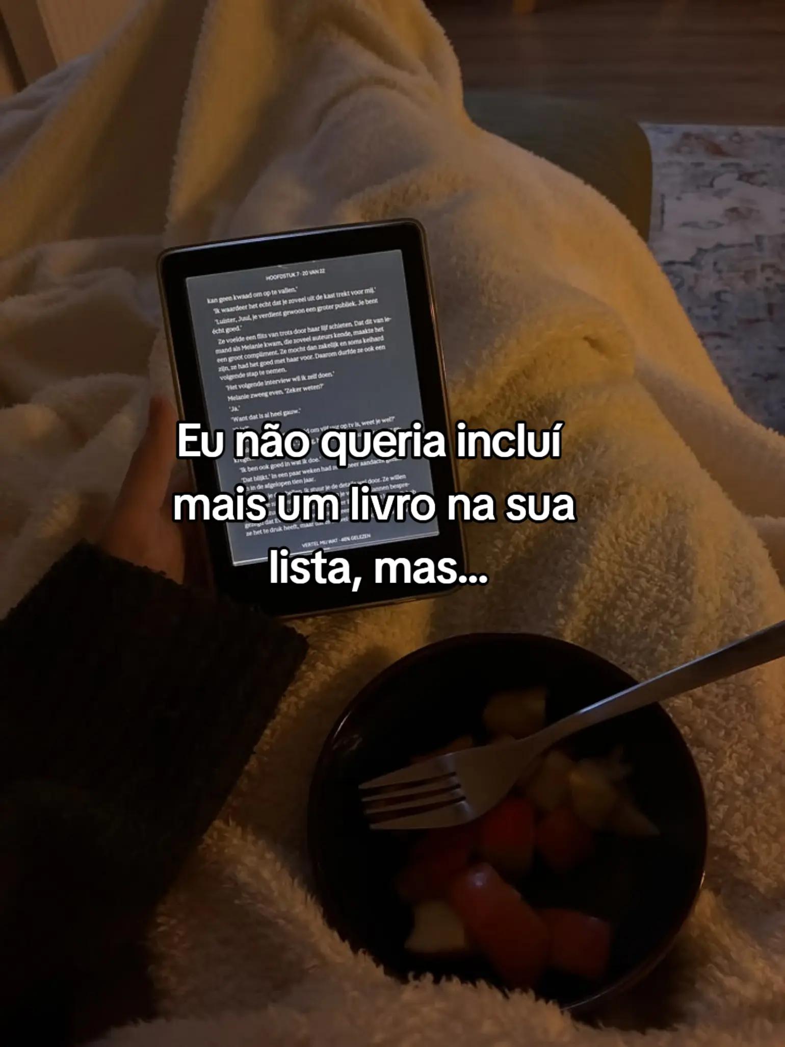 @vpassessorialiteraria