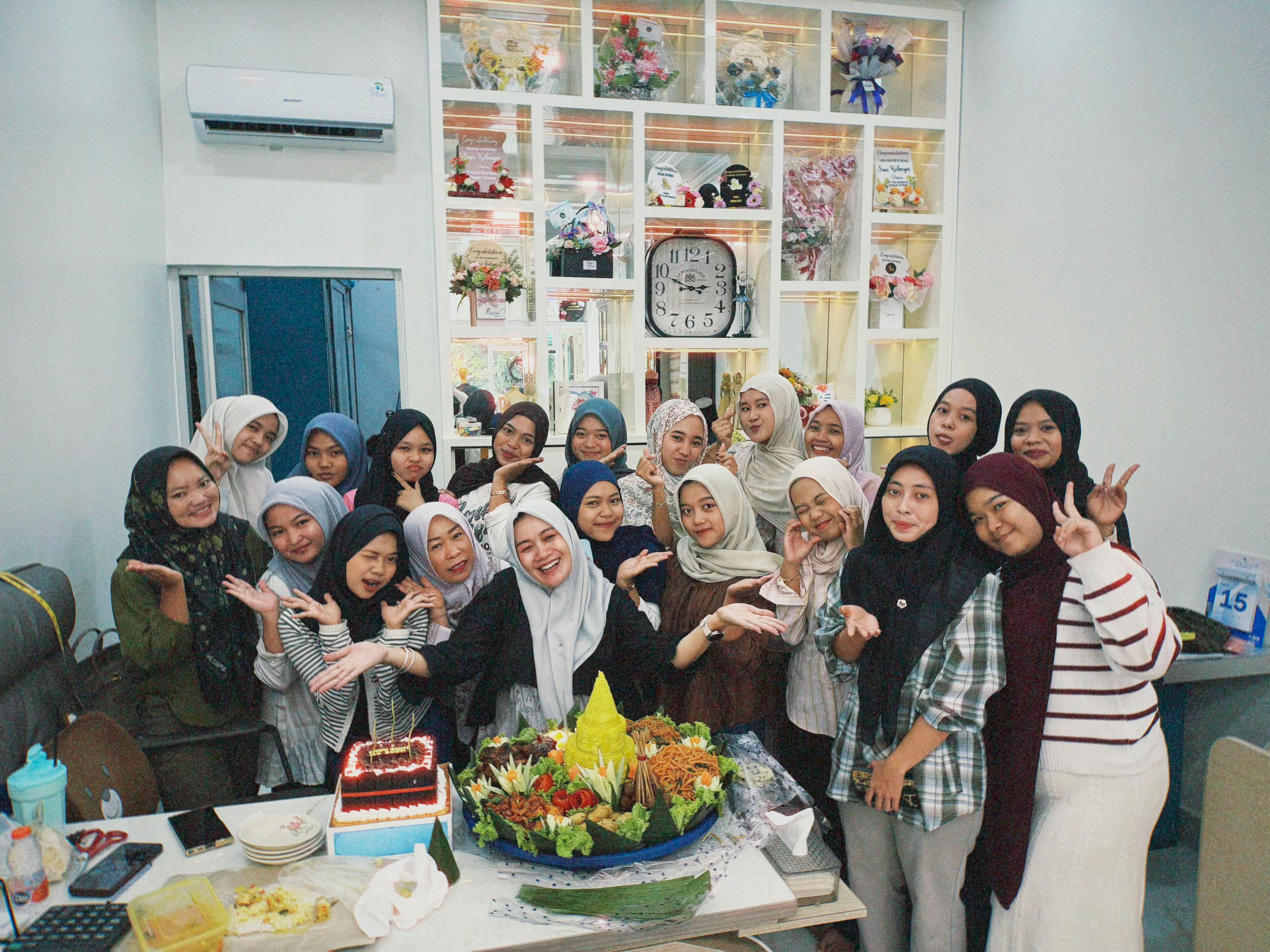 @Suci kebaya
