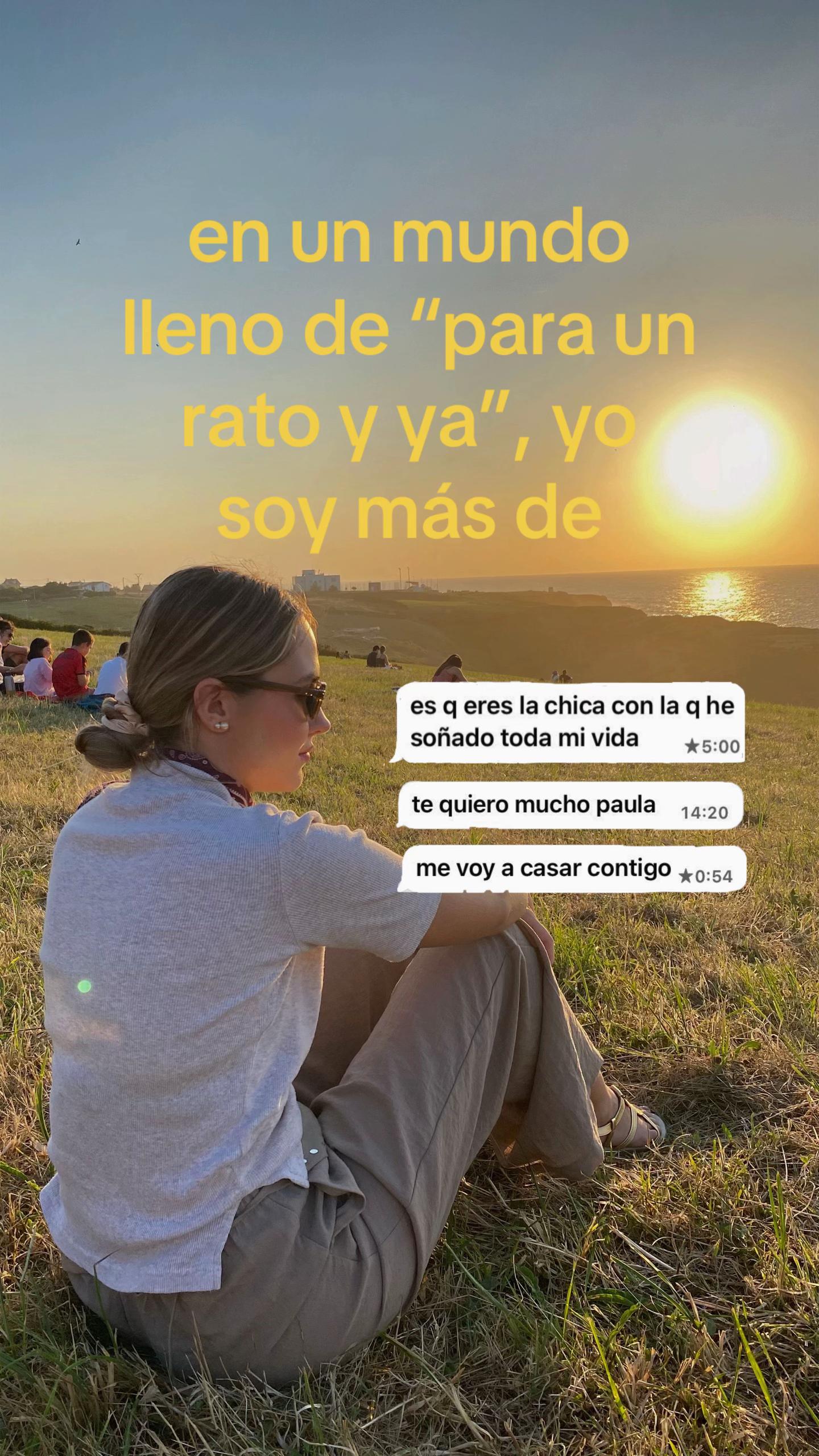 @paula