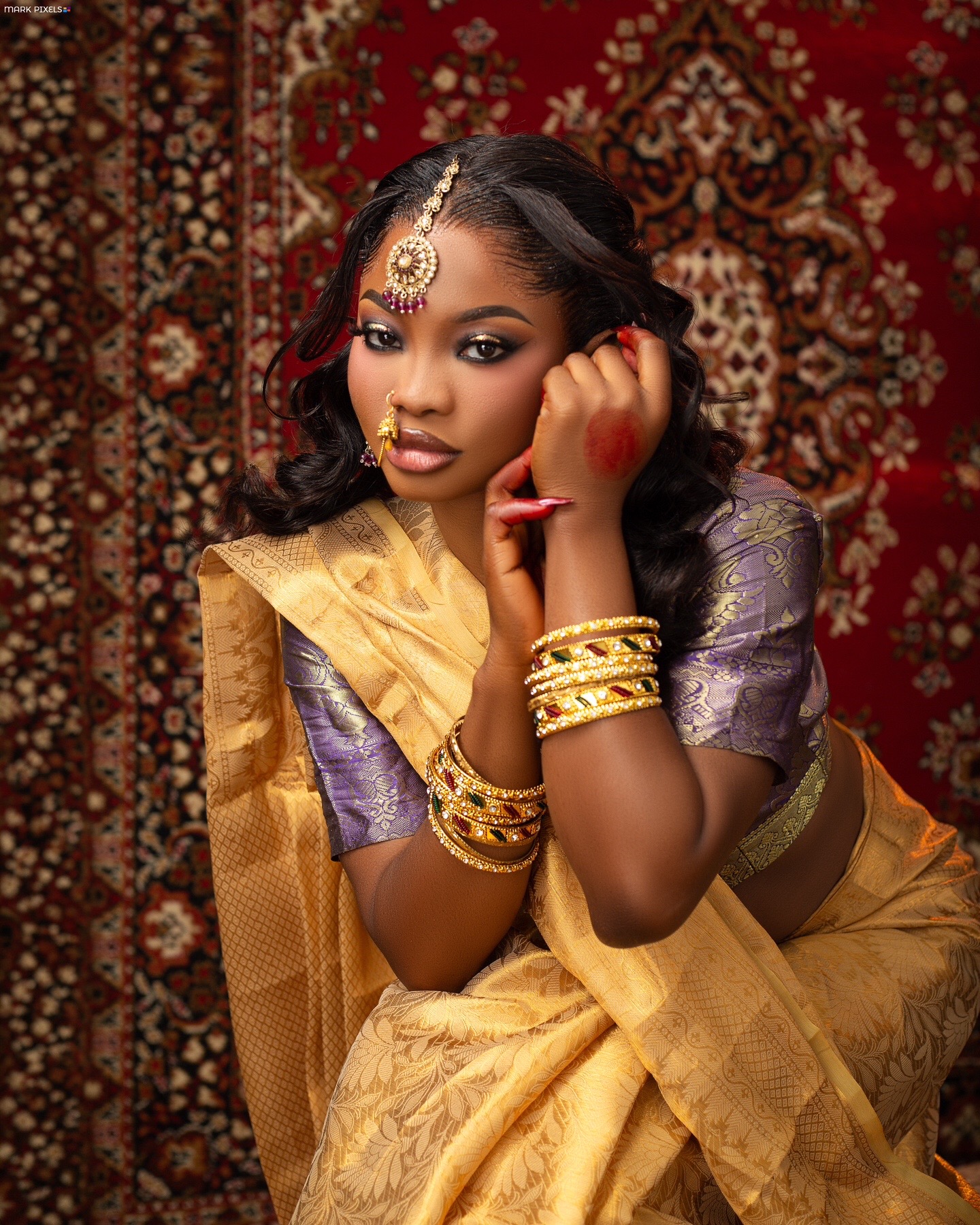 @RADHA_MAYQUEEN