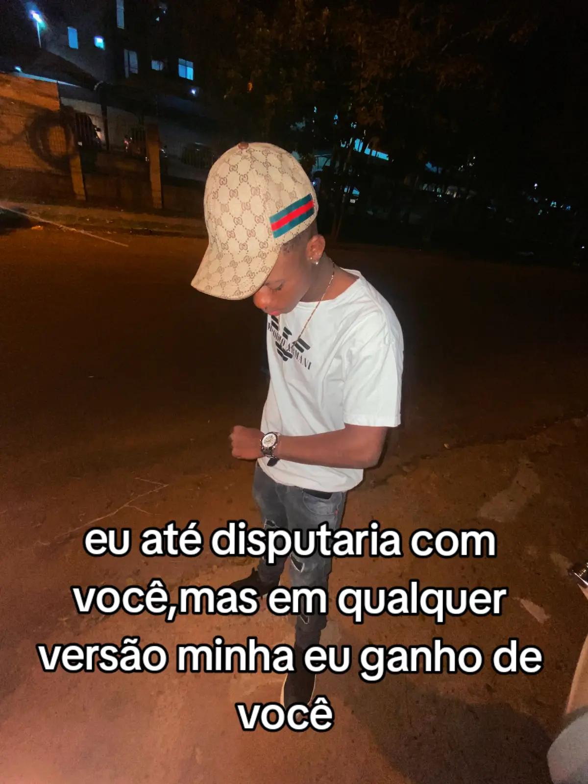 @Haridadexz