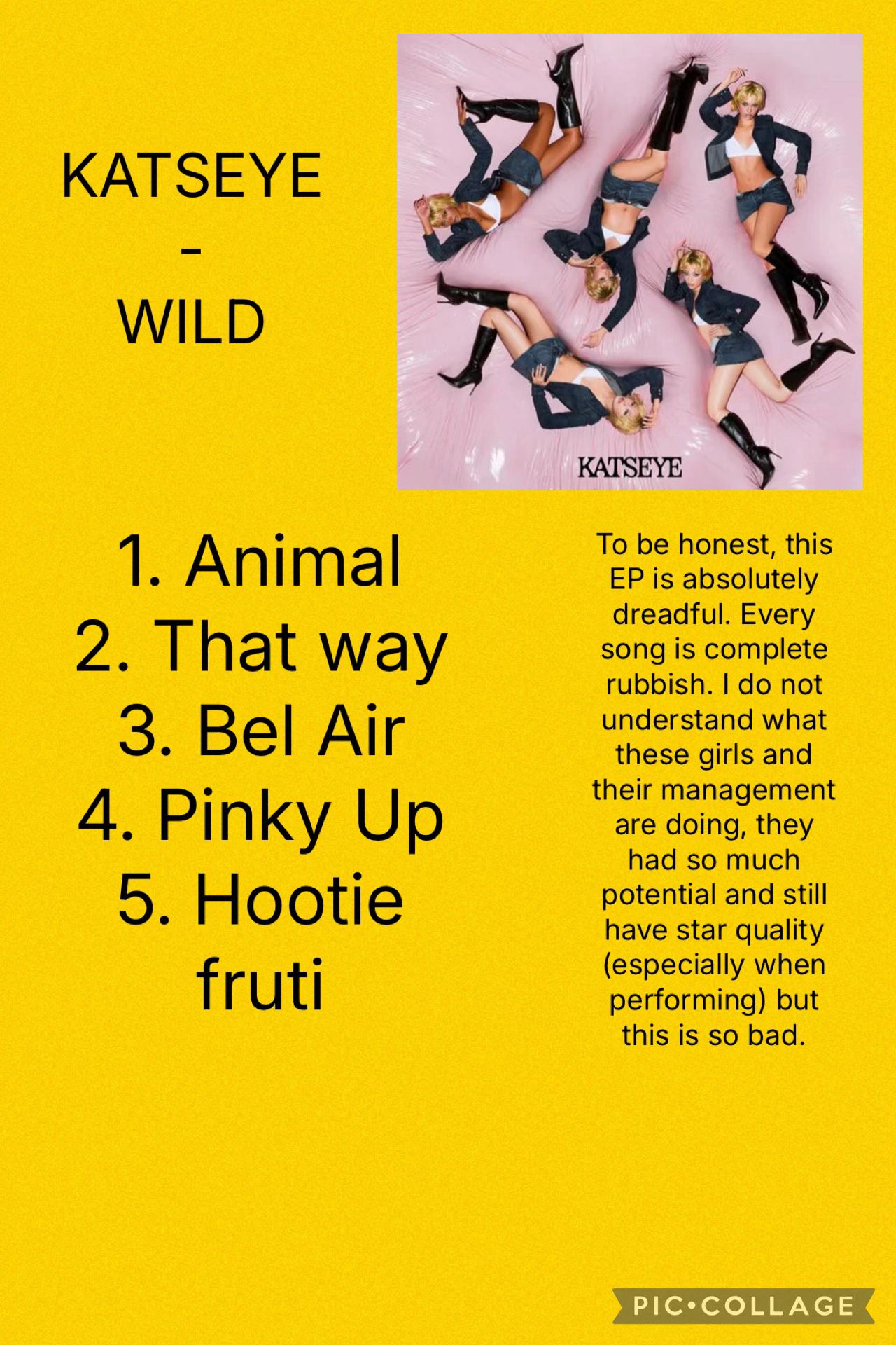 @albumranking