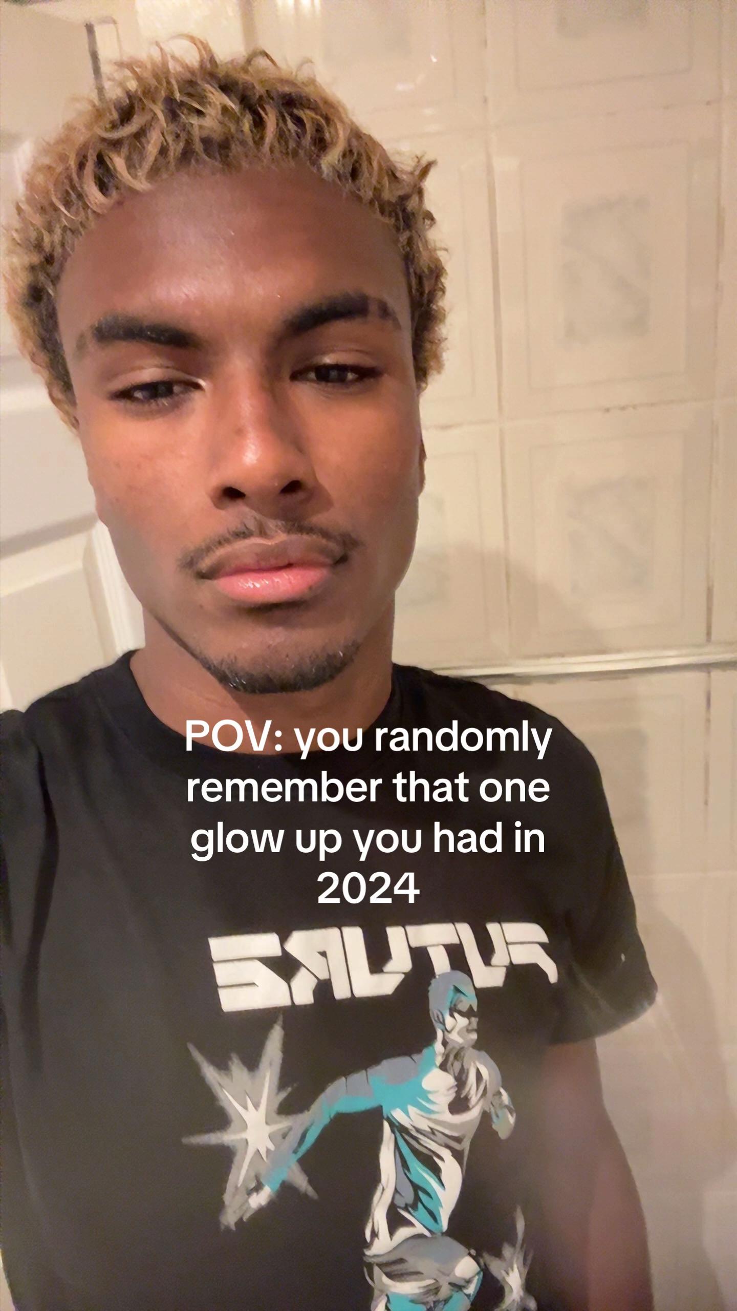 @Skullboy