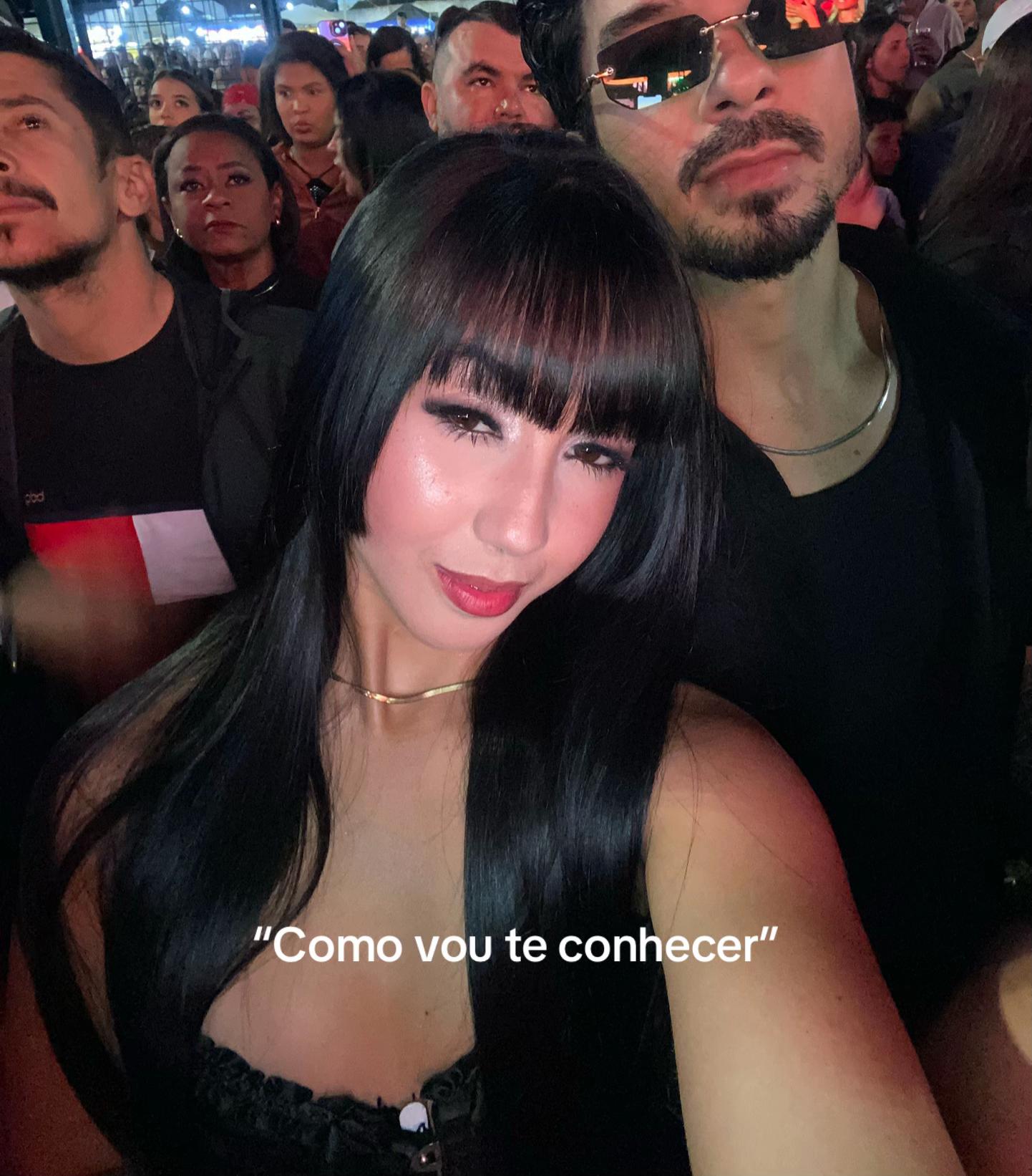 @yasminnbatistax