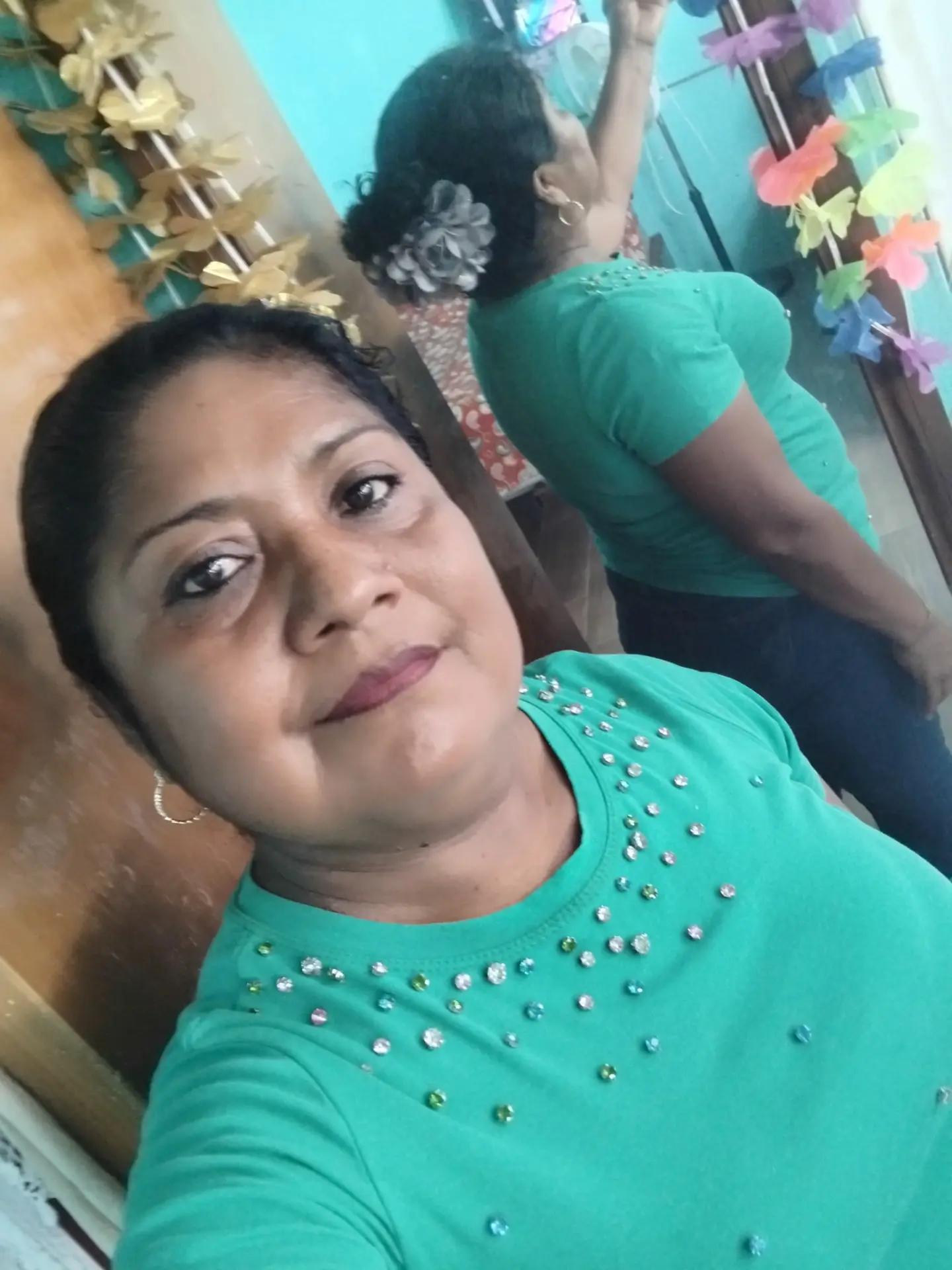 @Maria Castro Hernandez