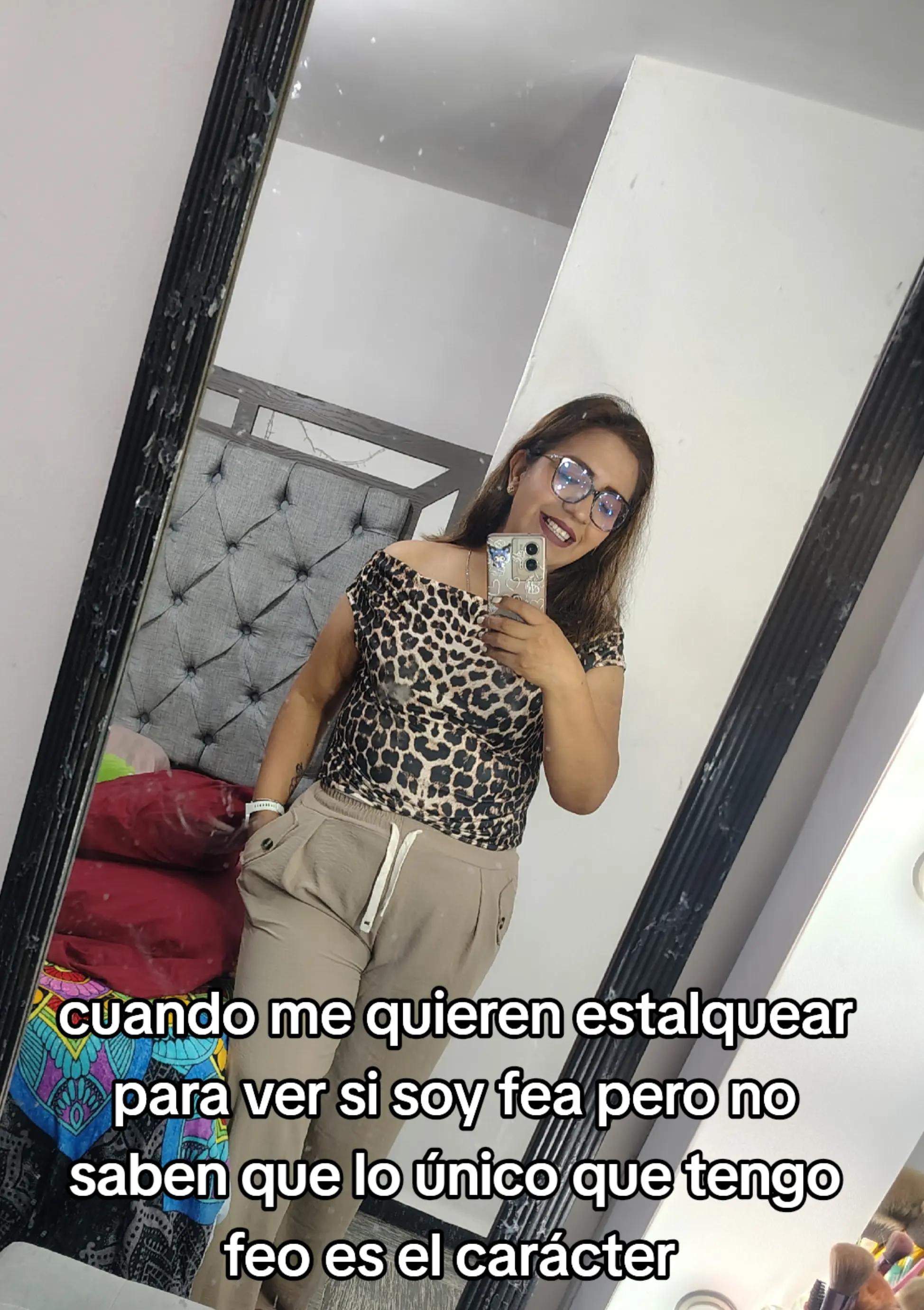 @Prado Andii