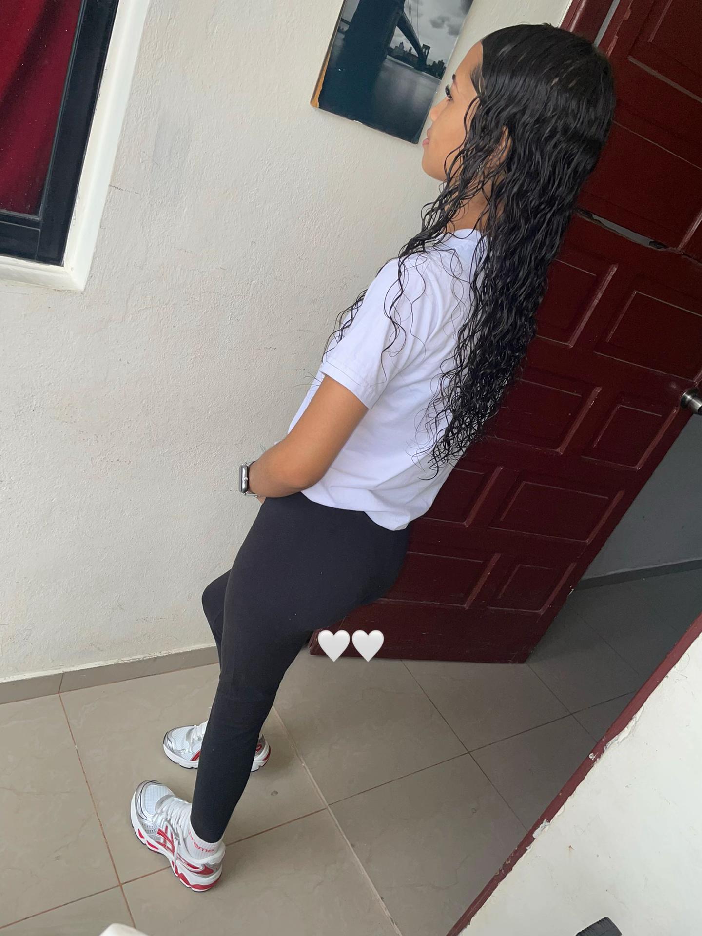 @Ariiii😍❤️