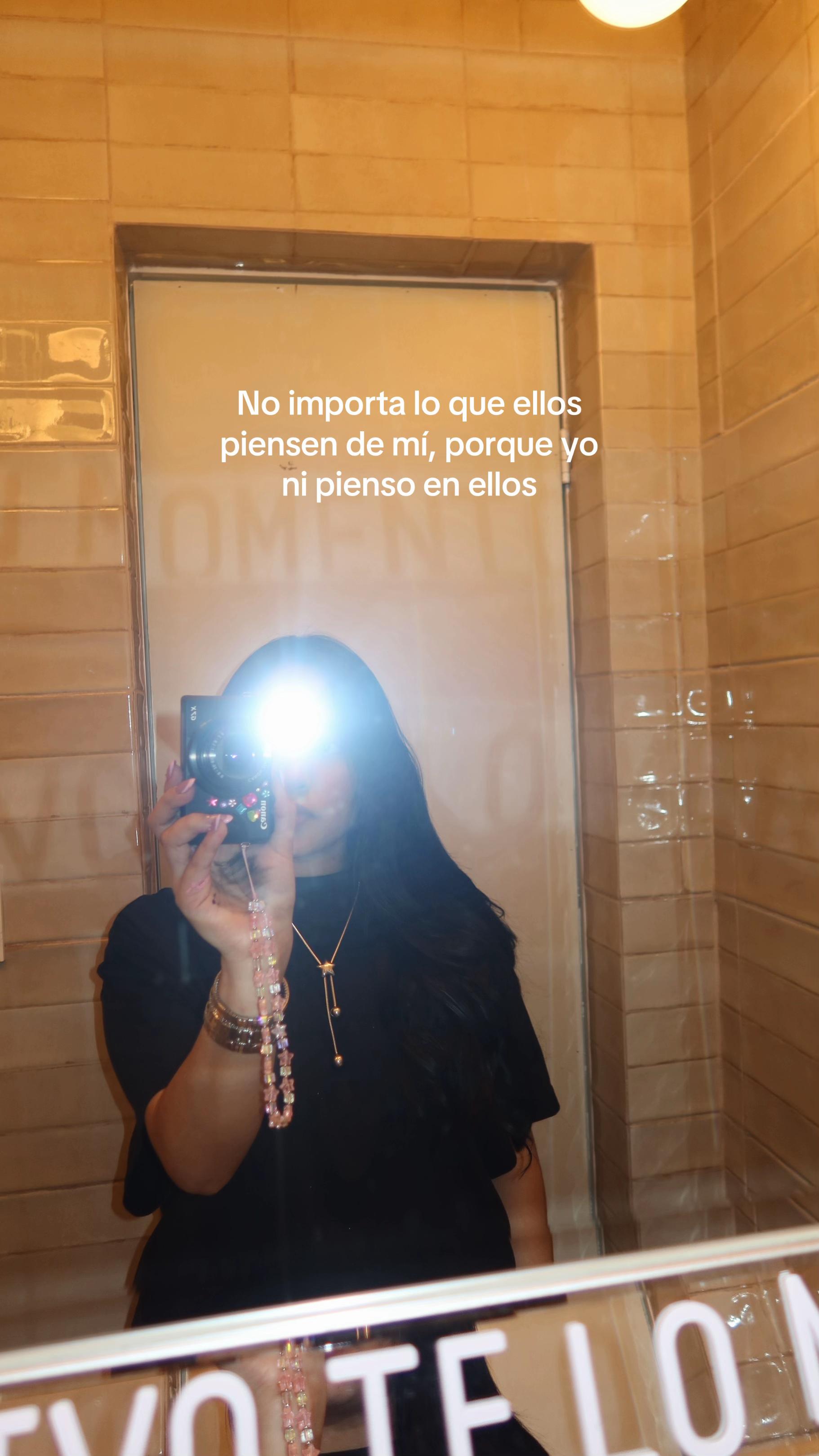 @itttzzz★