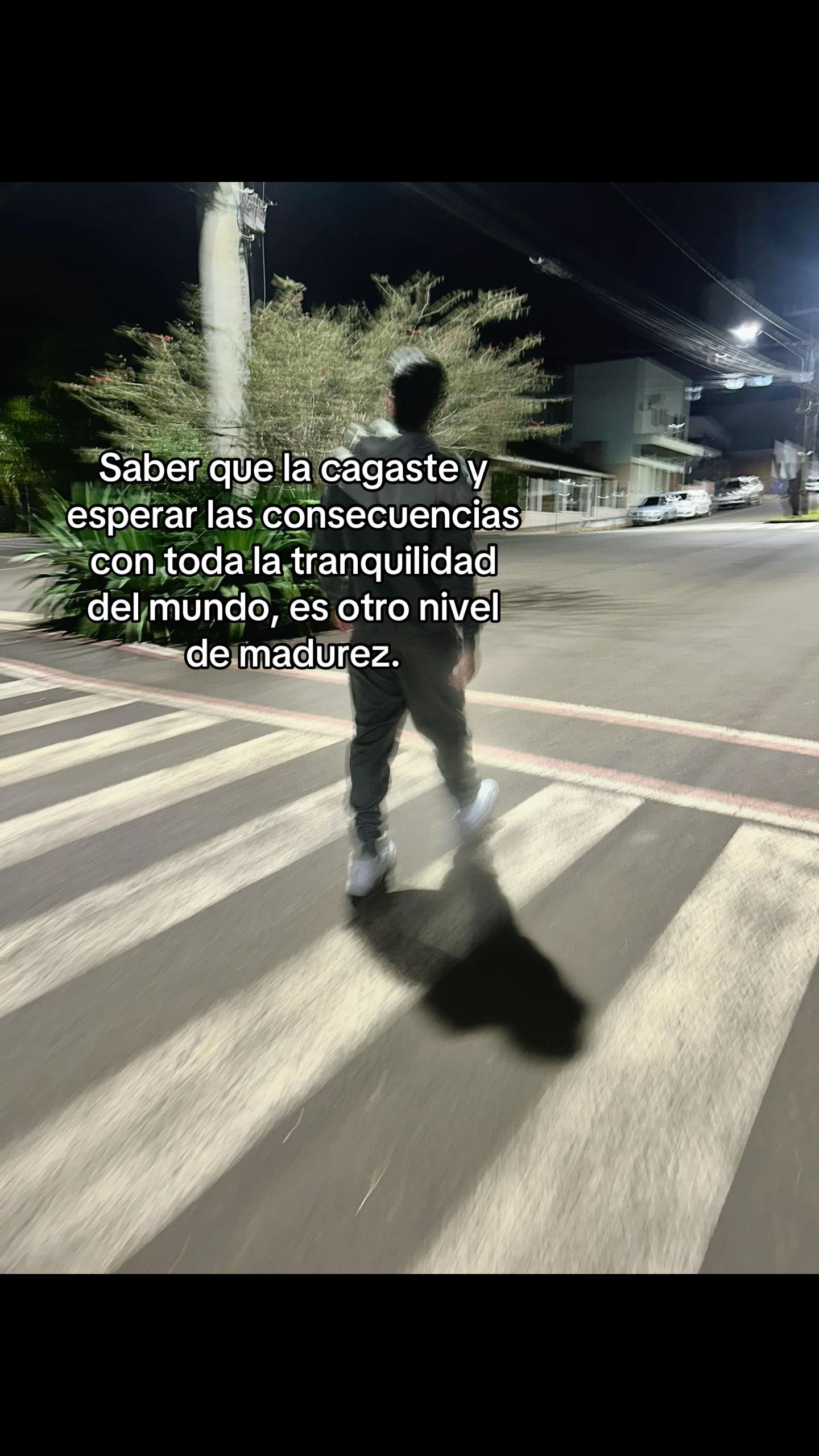 @Ronald.19