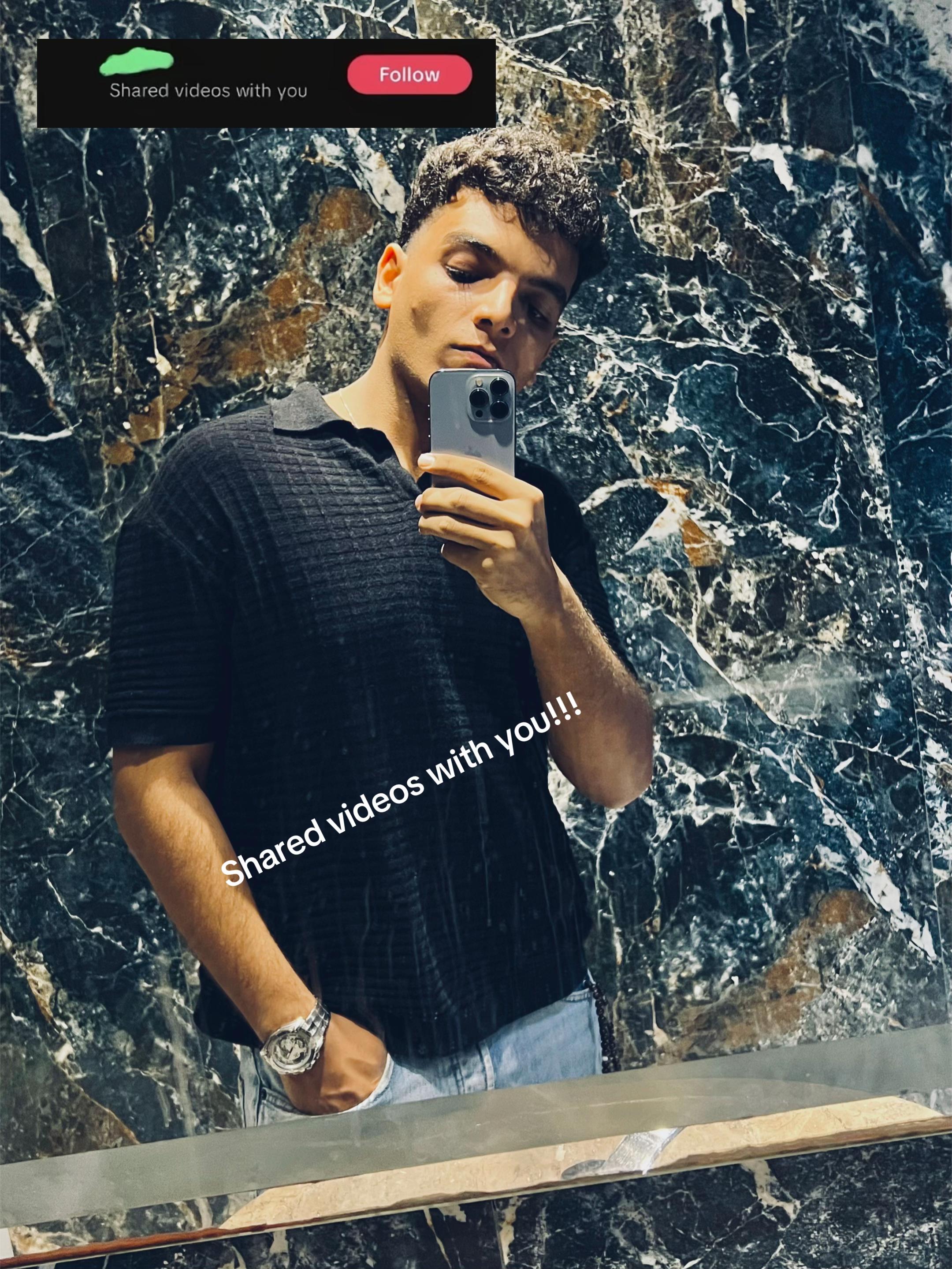 @๐